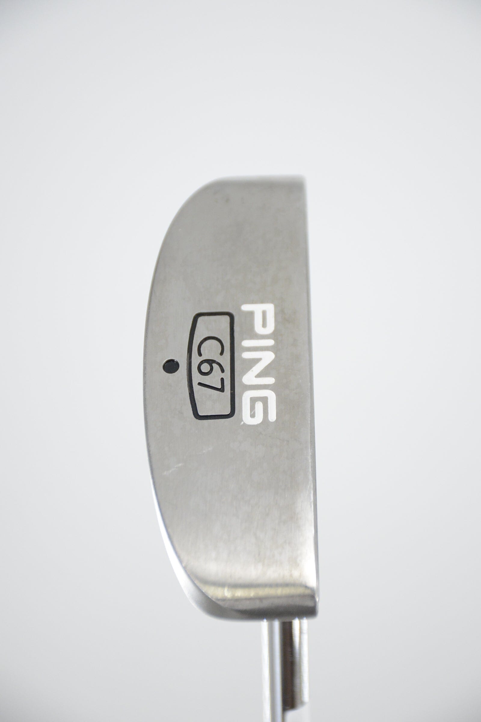 Ping Karsten Series C67 Putter 34" Golf Clubs GolfRoots 