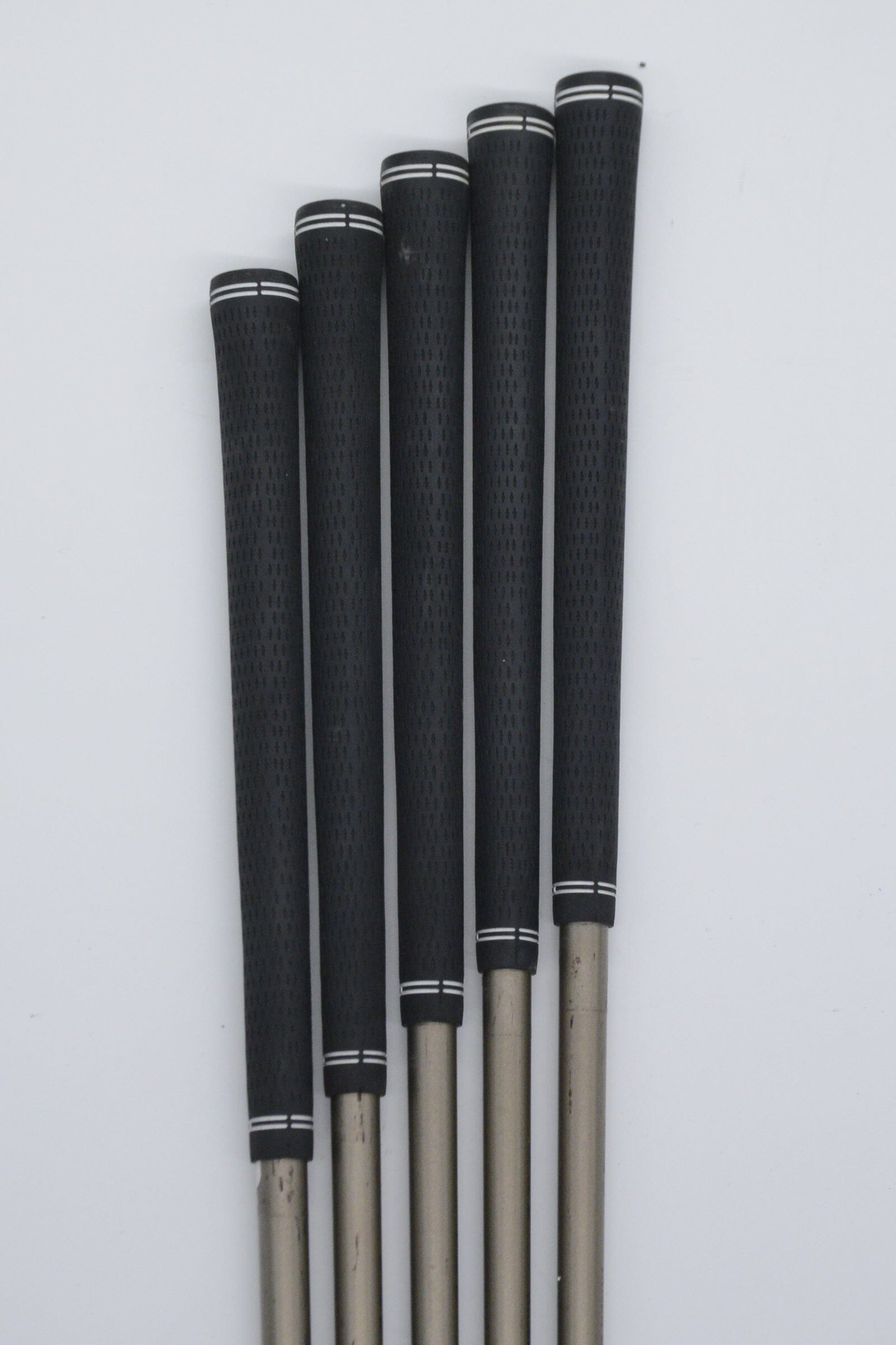 Women's Cobra Cxi L 7-PW, SW Iron Set W Flex +0.75" Golf Clubs GolfRoots 