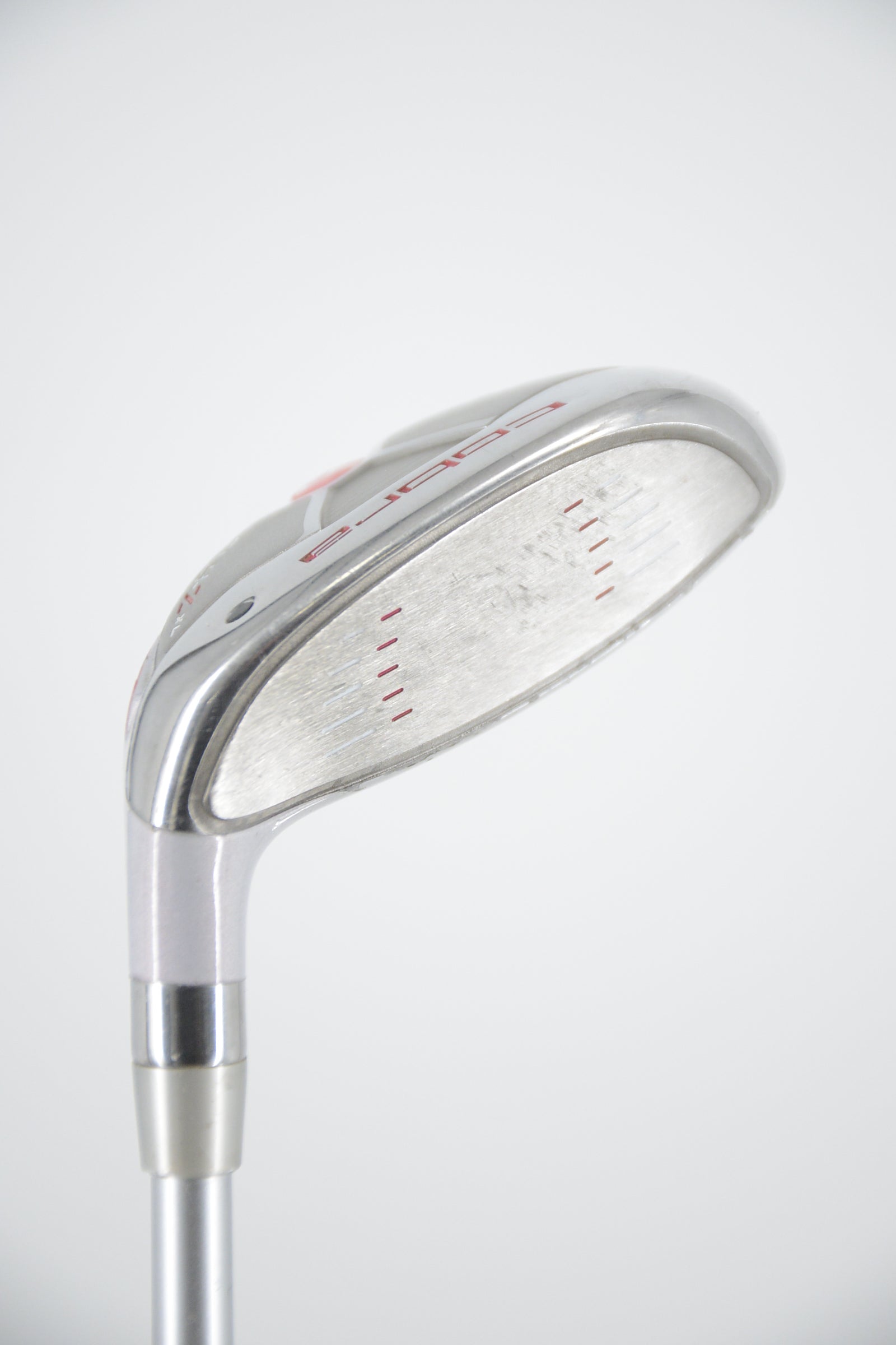 Women's Cobra Fly-Z XL 7 Hybrid W Flex 36.5"