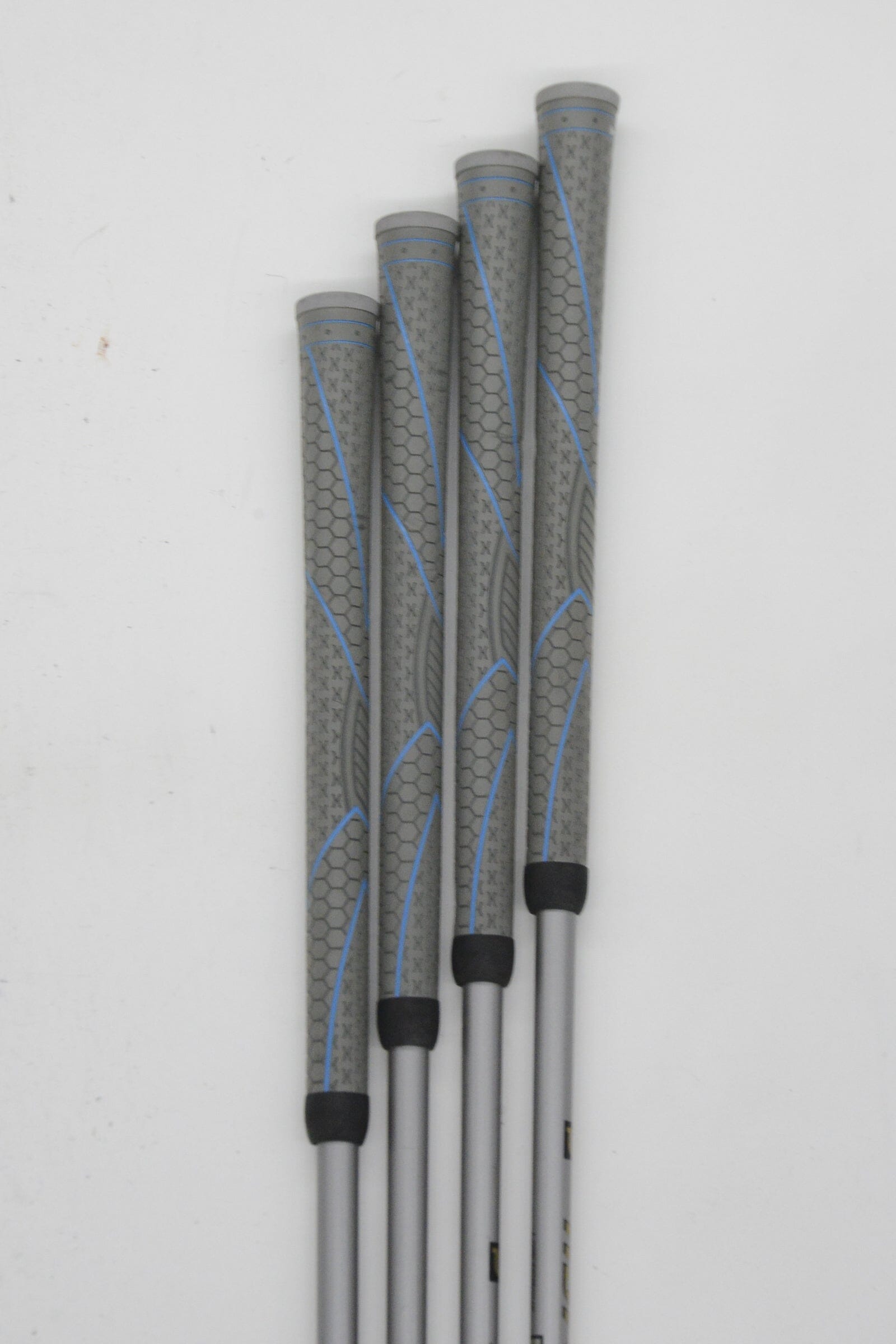 Women's Wilson X-31 Tour 6-9 Iron Set W Flex -0.5" Golf Clubs GolfRoots 