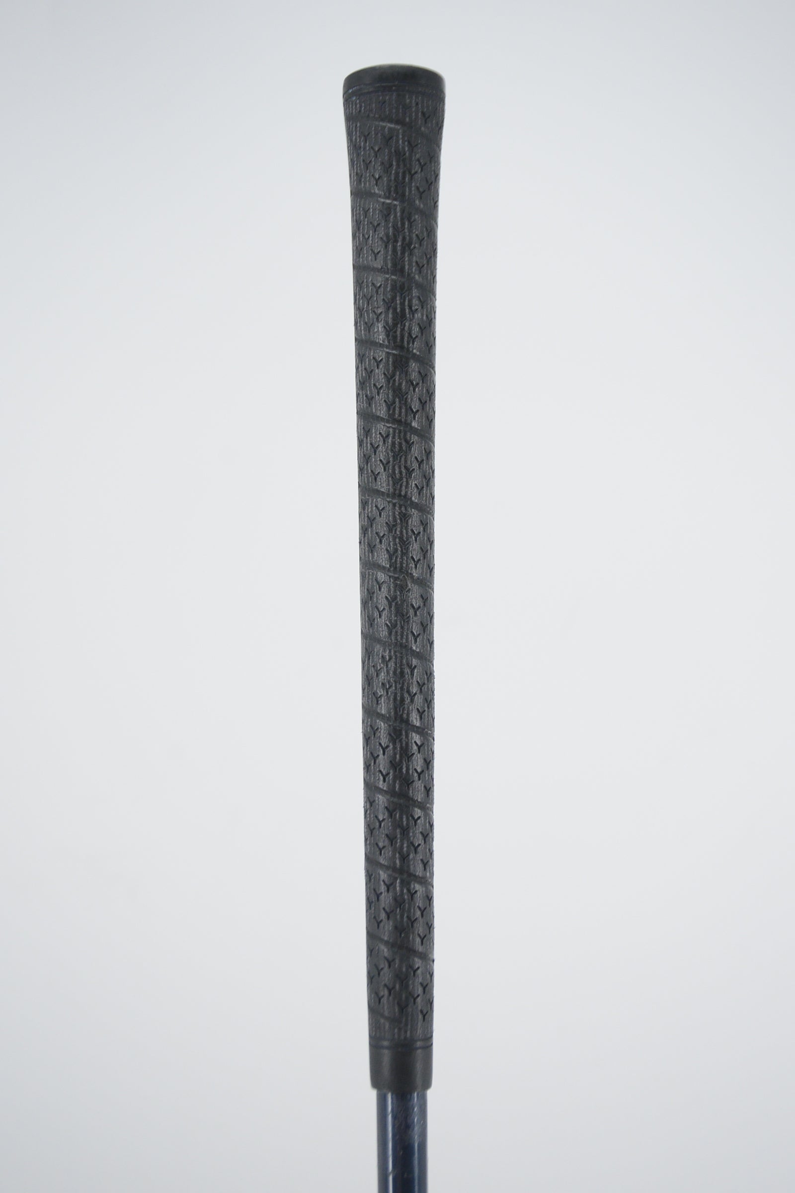 Yonex V-Mass 350 PW R Flex 35"