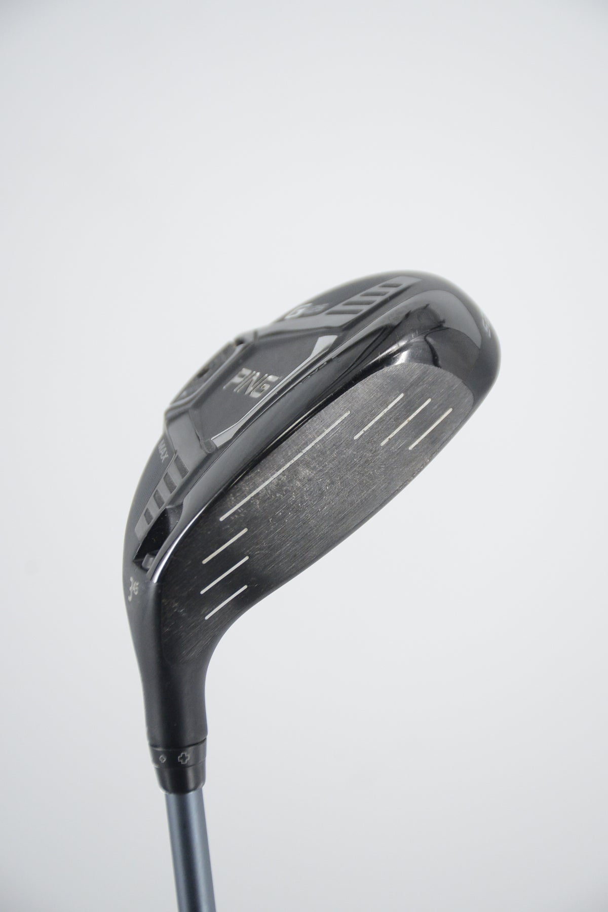 Ping G425 Max 3 Wood S Flex 42.5"