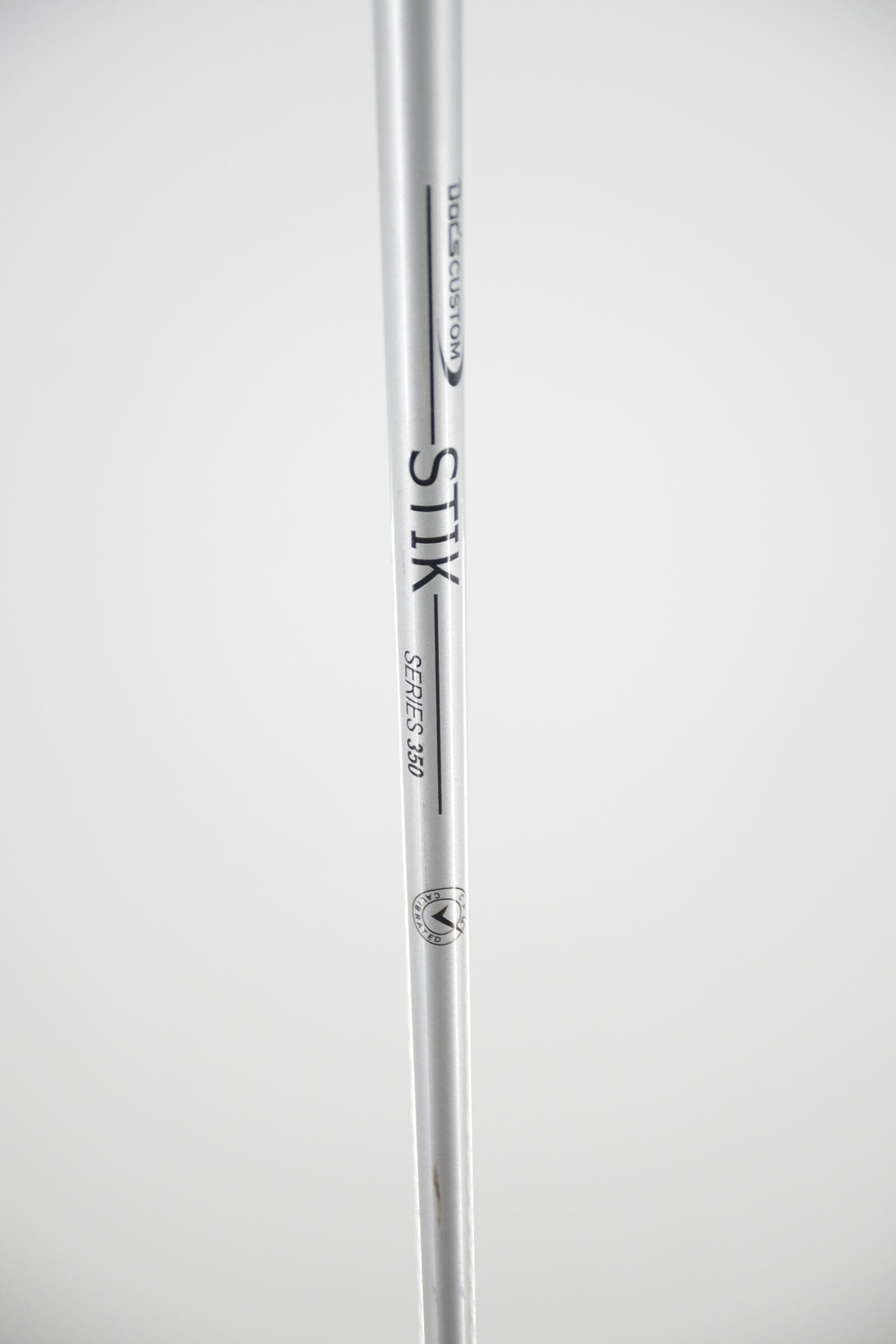 Doc Magic Stik 4 Hybrid R Flex 39.5" Golf Clubs GolfRoots 