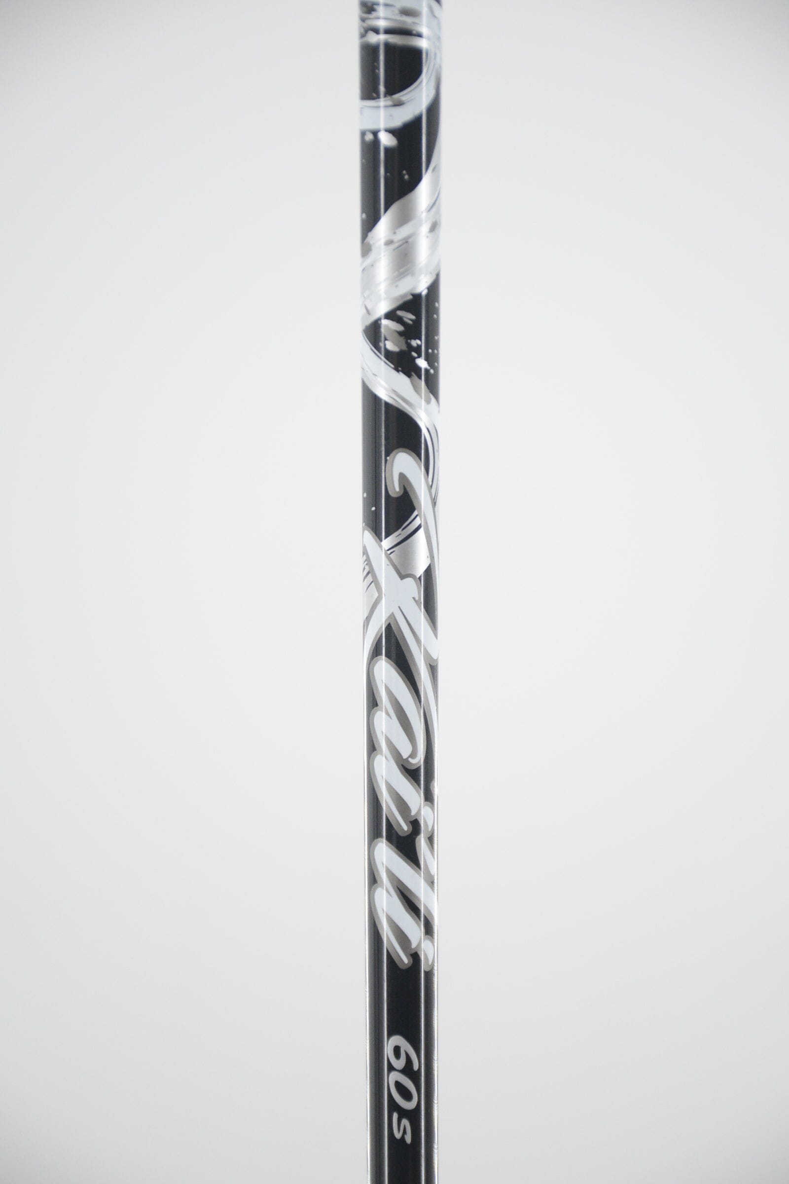 Mitsubishi Kai'li Ping Driver Shaft S Flex 43.75" Golf Clubs GolfRoots 