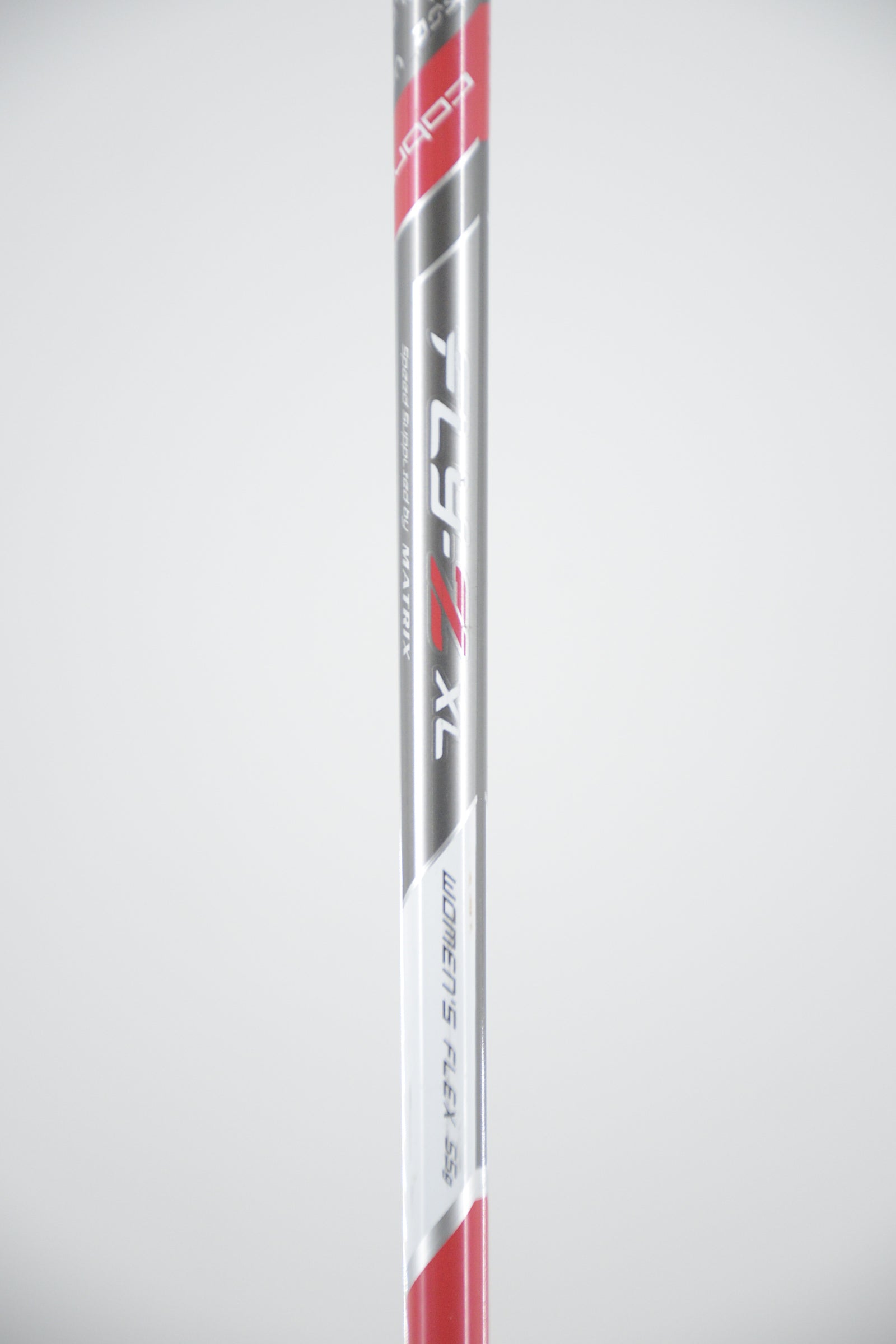 Women's Cobra Fly-Z XL 7 Hybrid W Flex 36.5"