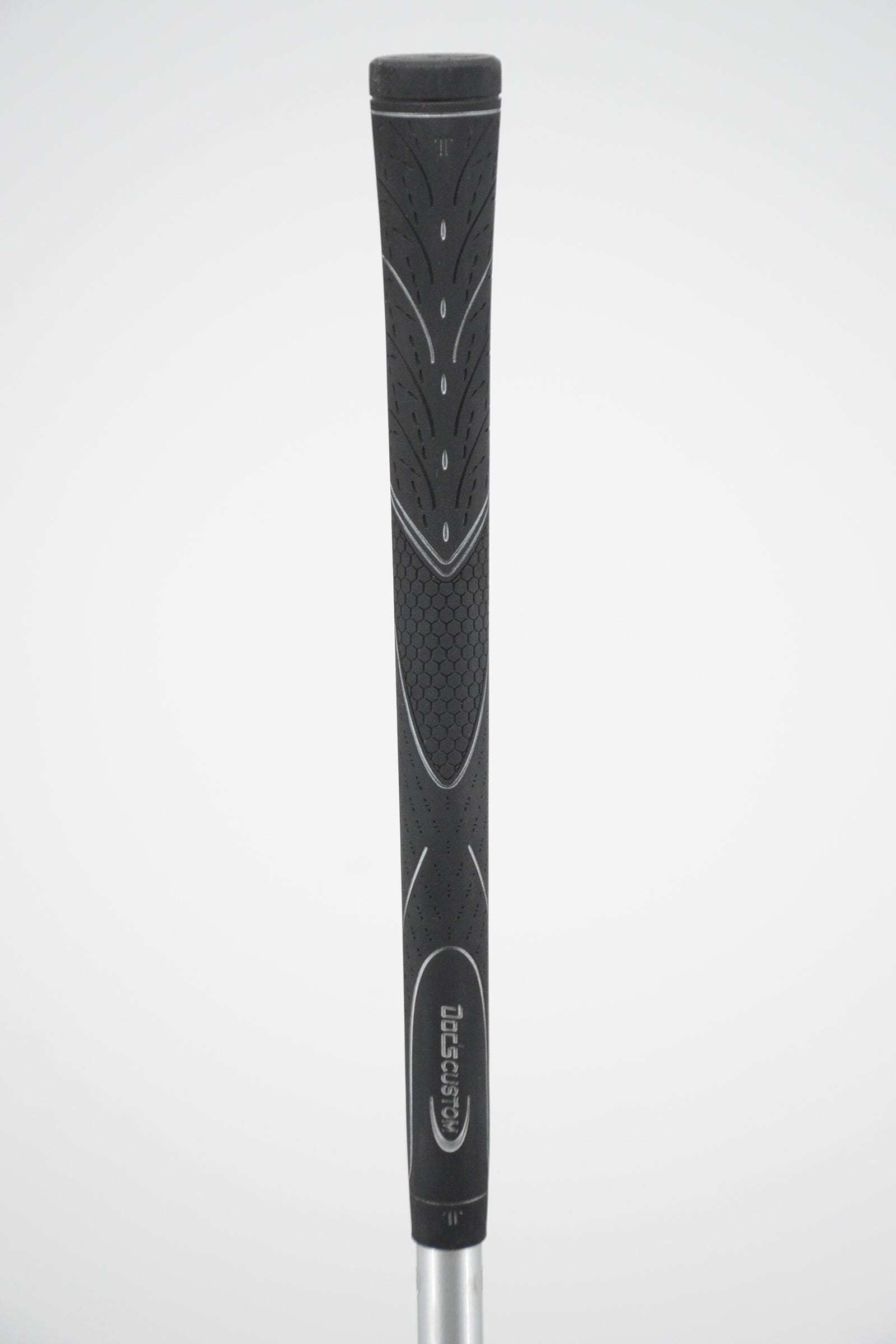 Doc Magic Stik 4 Hybrid R Flex 39.5" Golf Clubs GolfRoots 