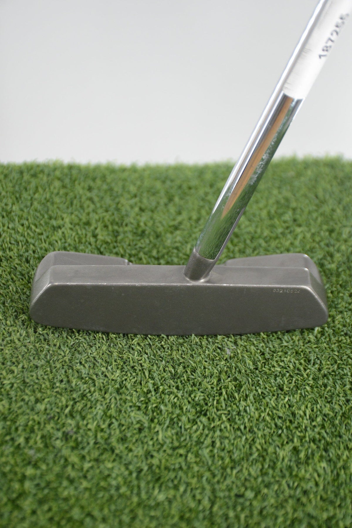 Ping Karsten Series C67 Putter 34" Golf Clubs GolfRoots 