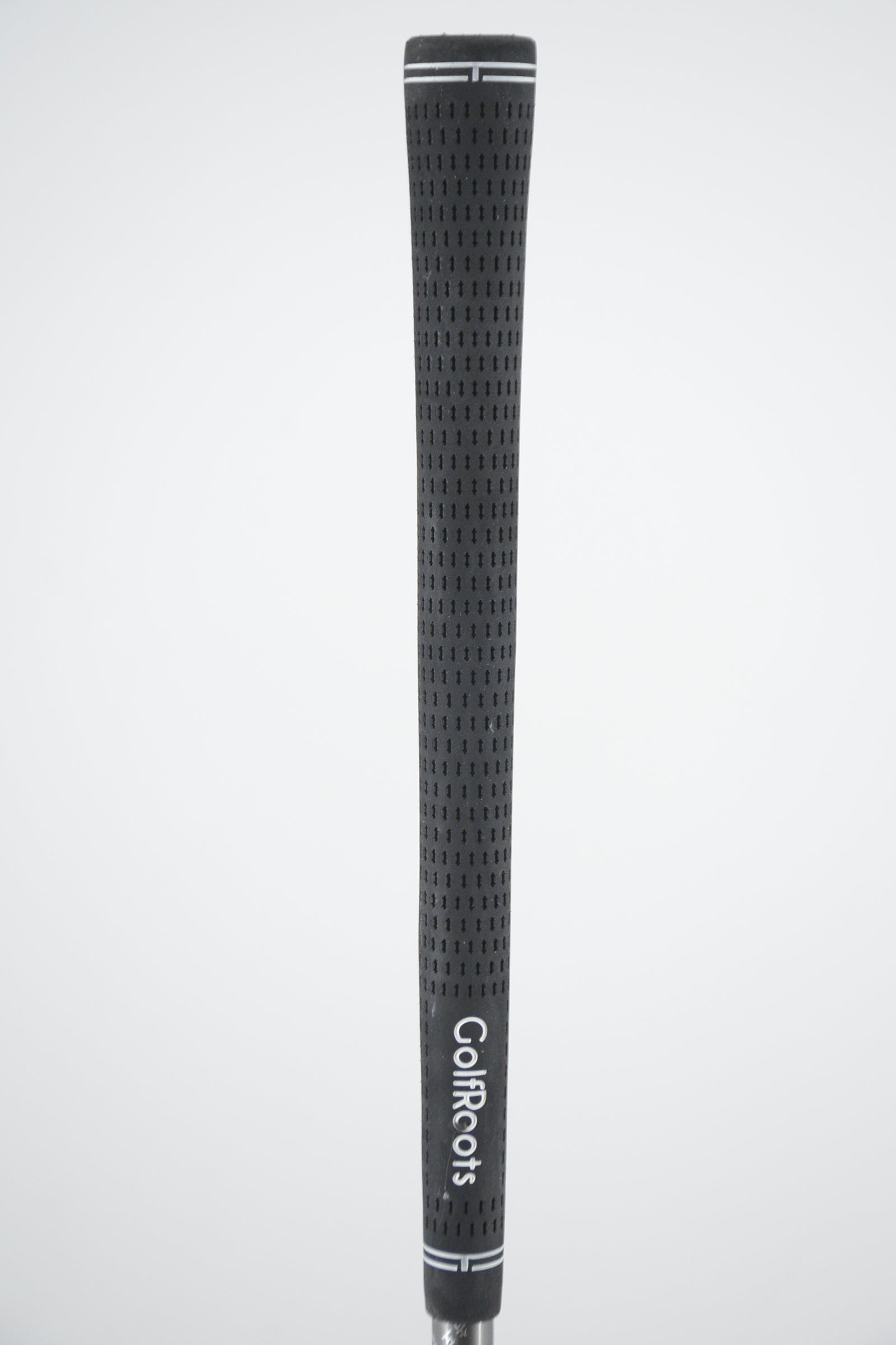 Women's Cobra Fly-Z XL 7 Hybrid W Flex 36.5"