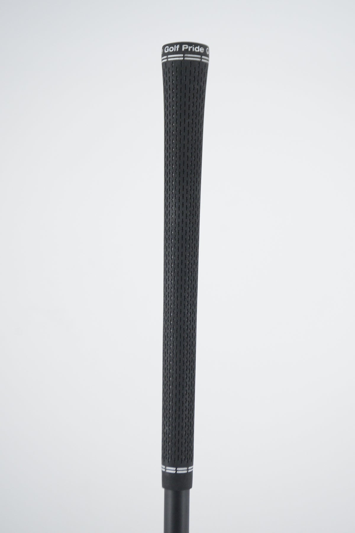 Ping G425 Max 3 Wood S Flex 42.5"