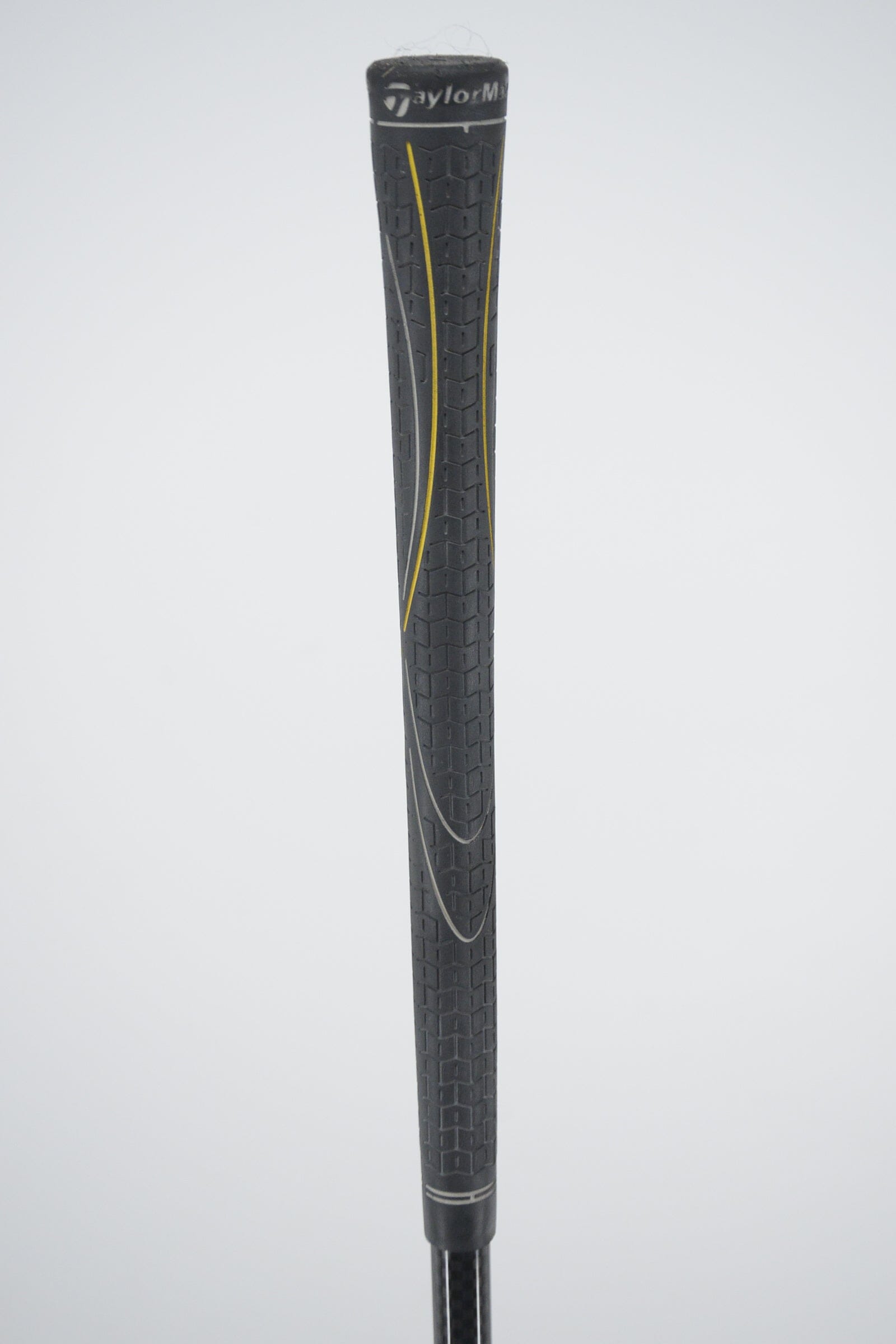 TaylorMade Burner Rescue 4 Hybrid R Flex 39.5" Golf Clubs GolfRoots 