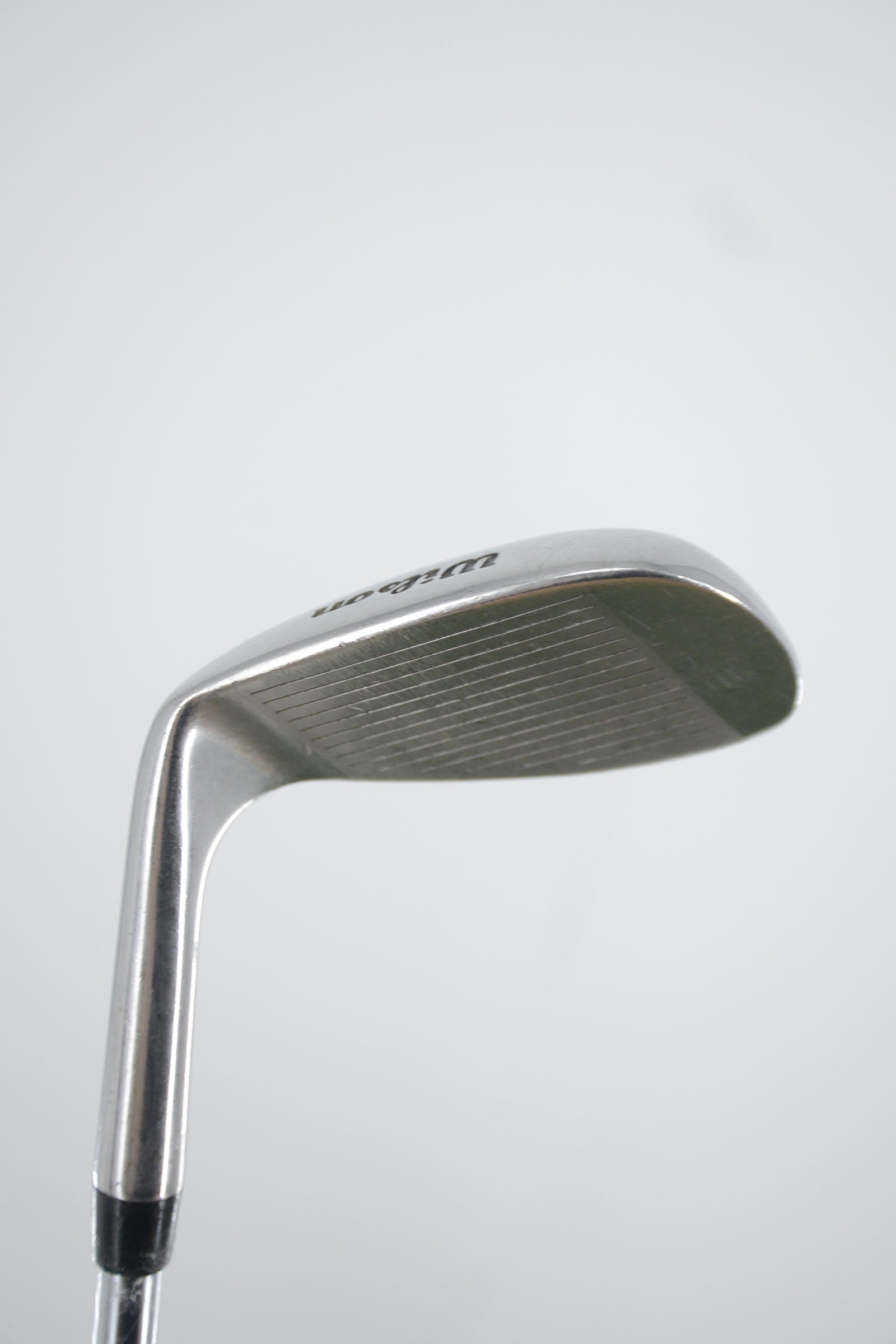 Wilson Harmonized 52 Degree Wedge Wedge Flex 35"