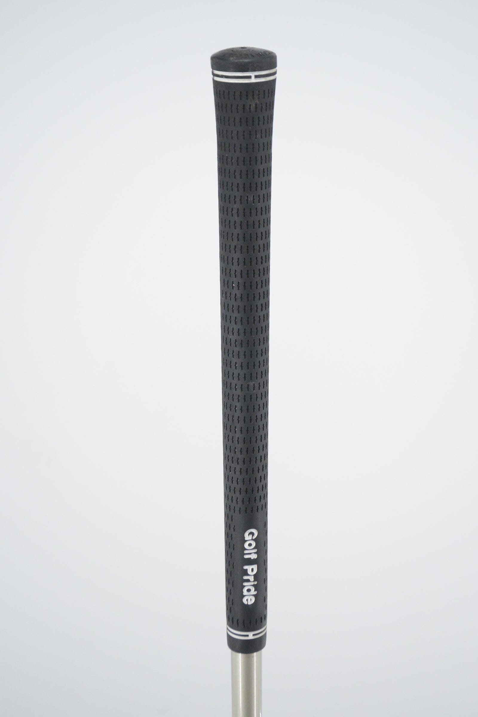 Synchron II 5+ Hybrid R Flex 40" Golf Clubs GolfRoots 