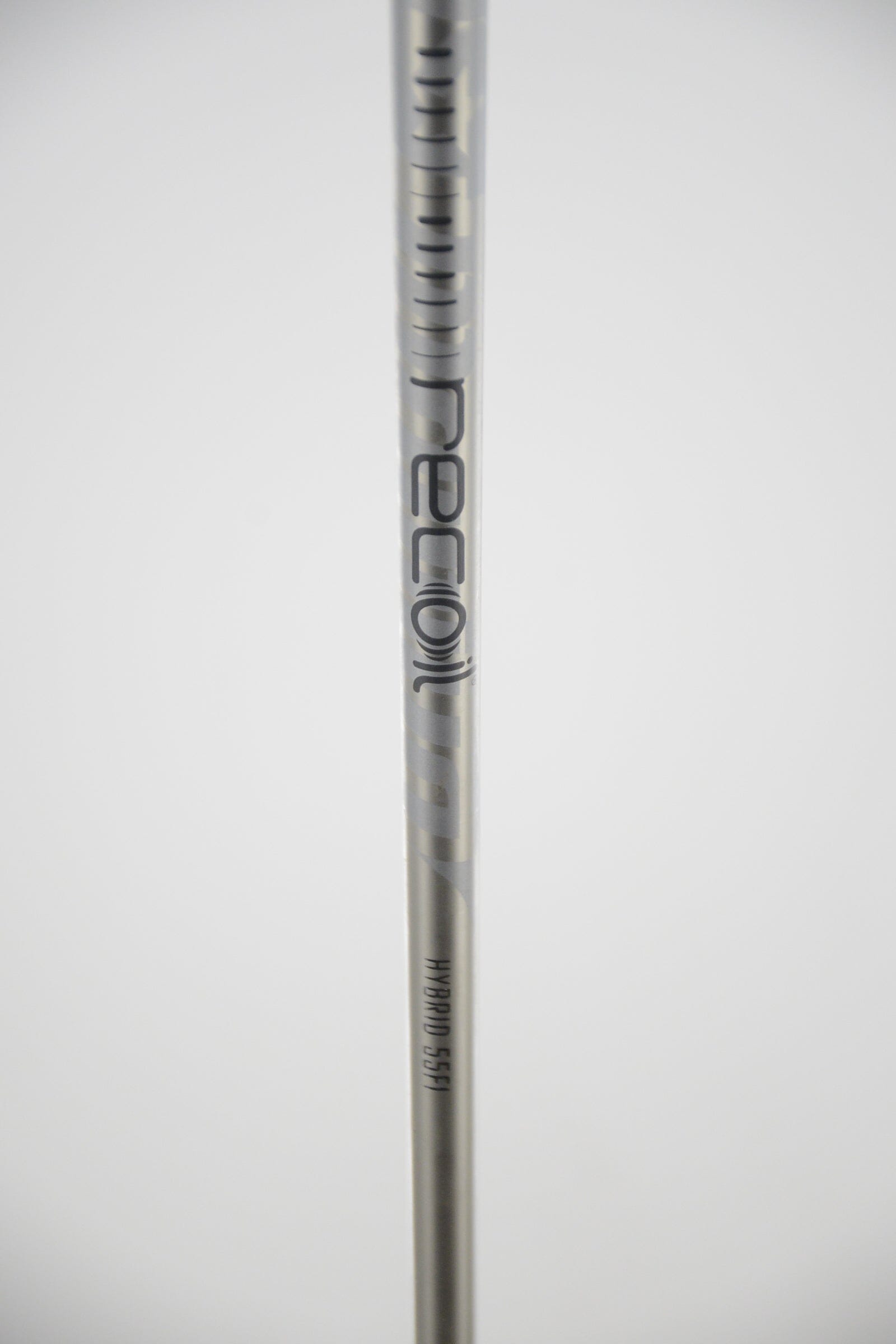 Women's Tommy Armour Ta1 5 Hybrid W Flex 38" Golf Clubs GolfRoots 