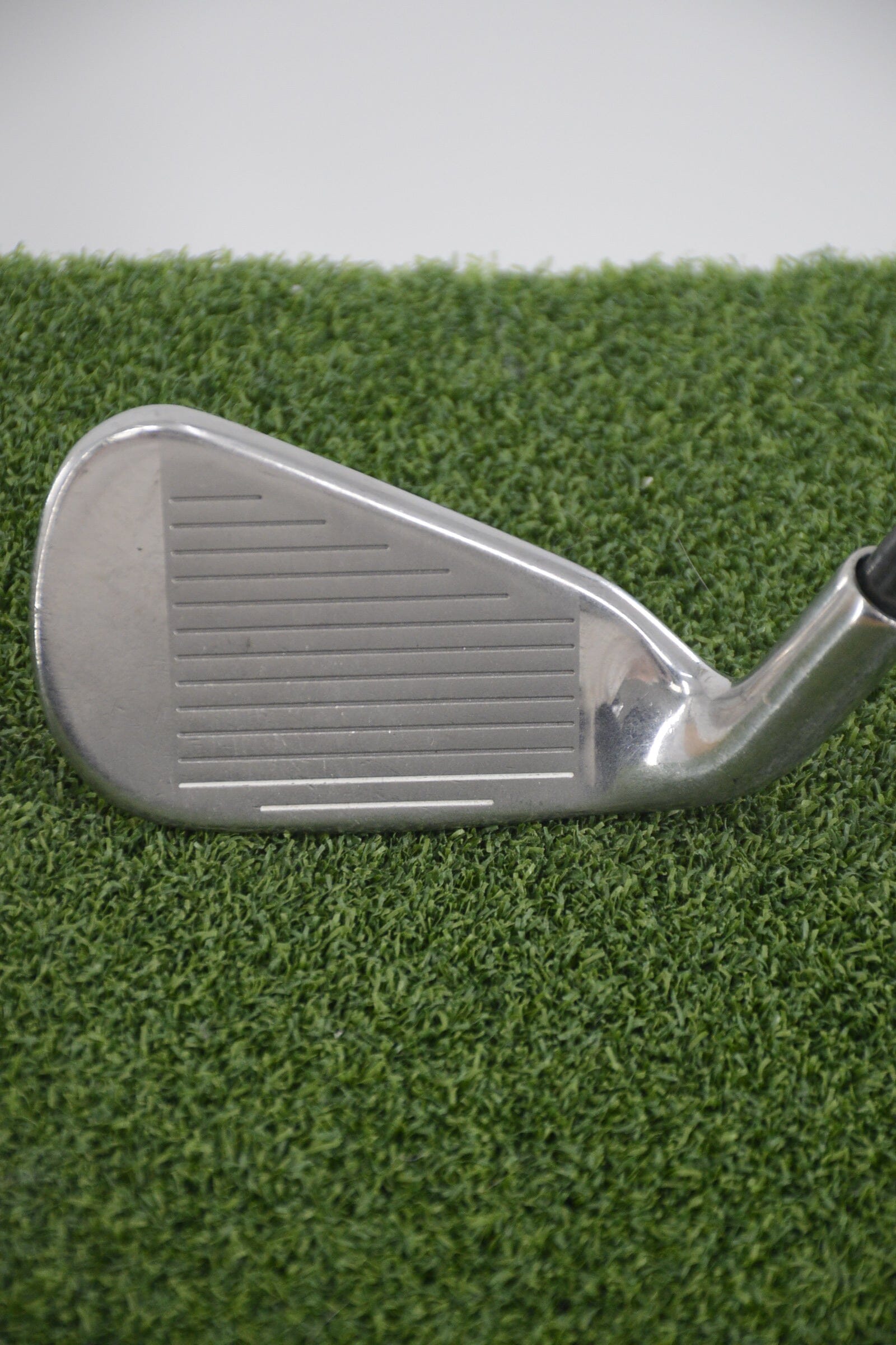 Callaway RAZR X 6 Iron R Flex 37.75" Golf Clubs GolfRoots 