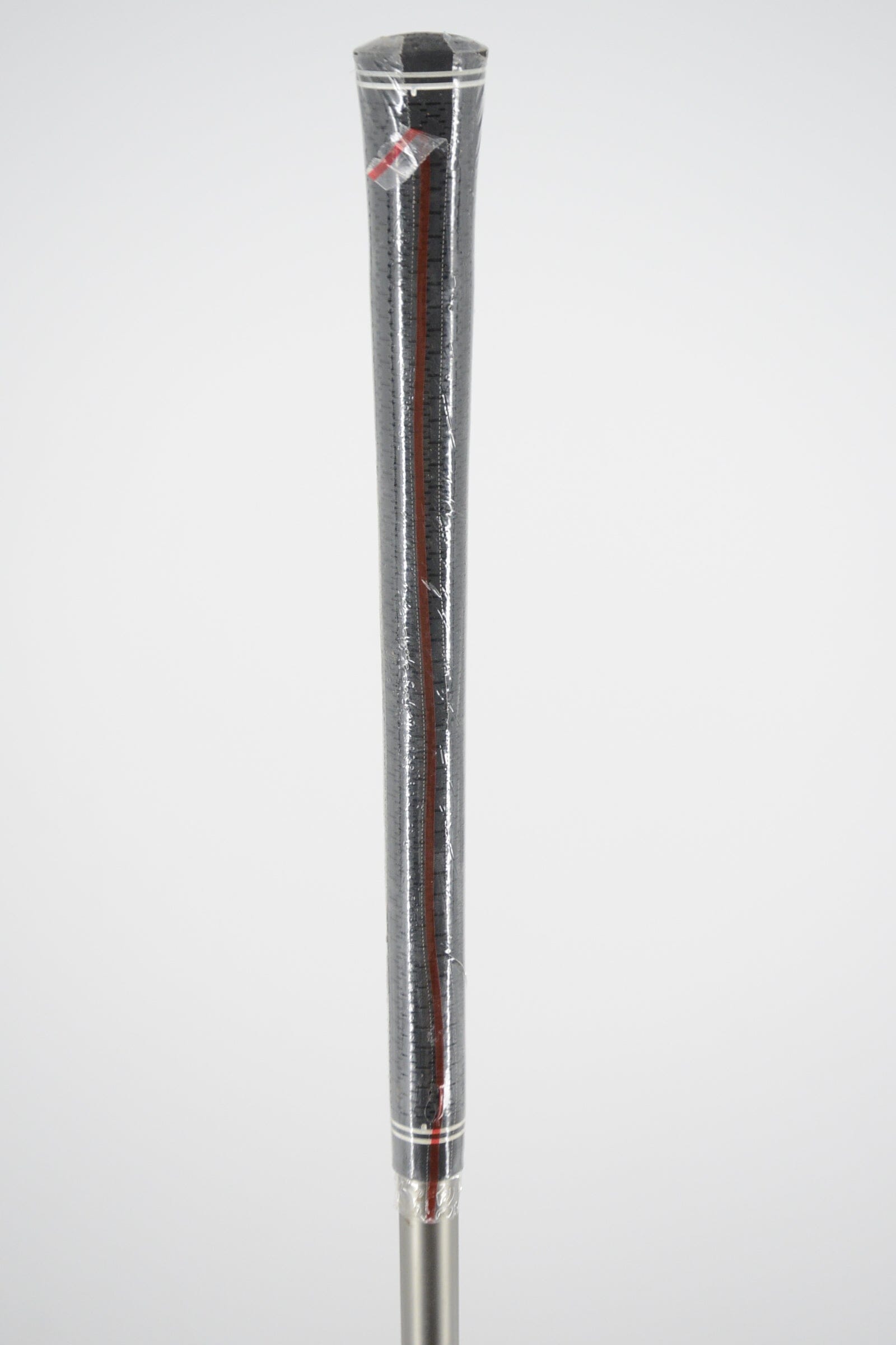 Women's Tommy Armour Ta1 5 Hybrid W Flex 38" Golf Clubs GolfRoots 