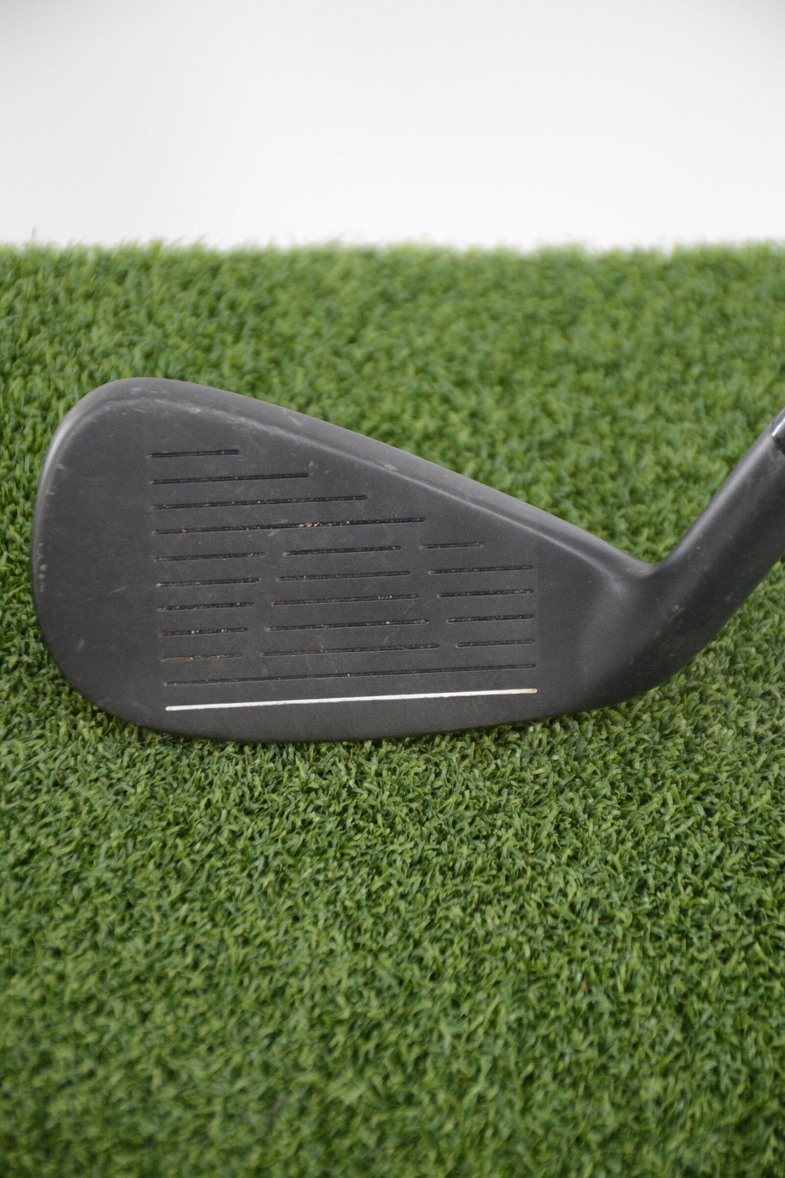 Xinggm XM-01 4 Iron R Flex 38.25" Golf Clubs GolfRoots 
