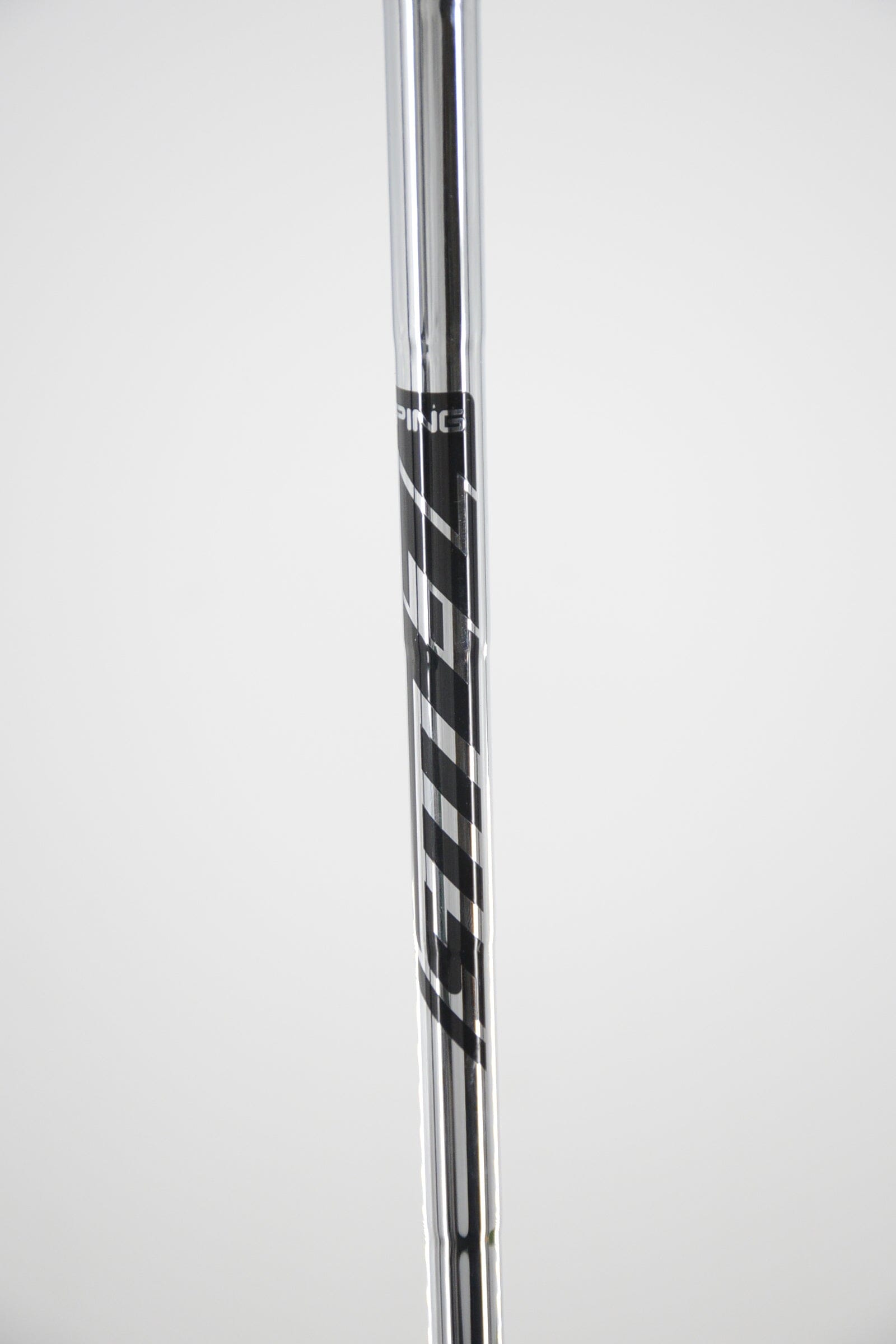 Ping Glide Forged Pro 54 Degree Wedge Wedge Flex 35.25" Golf Clubs GolfRoots 