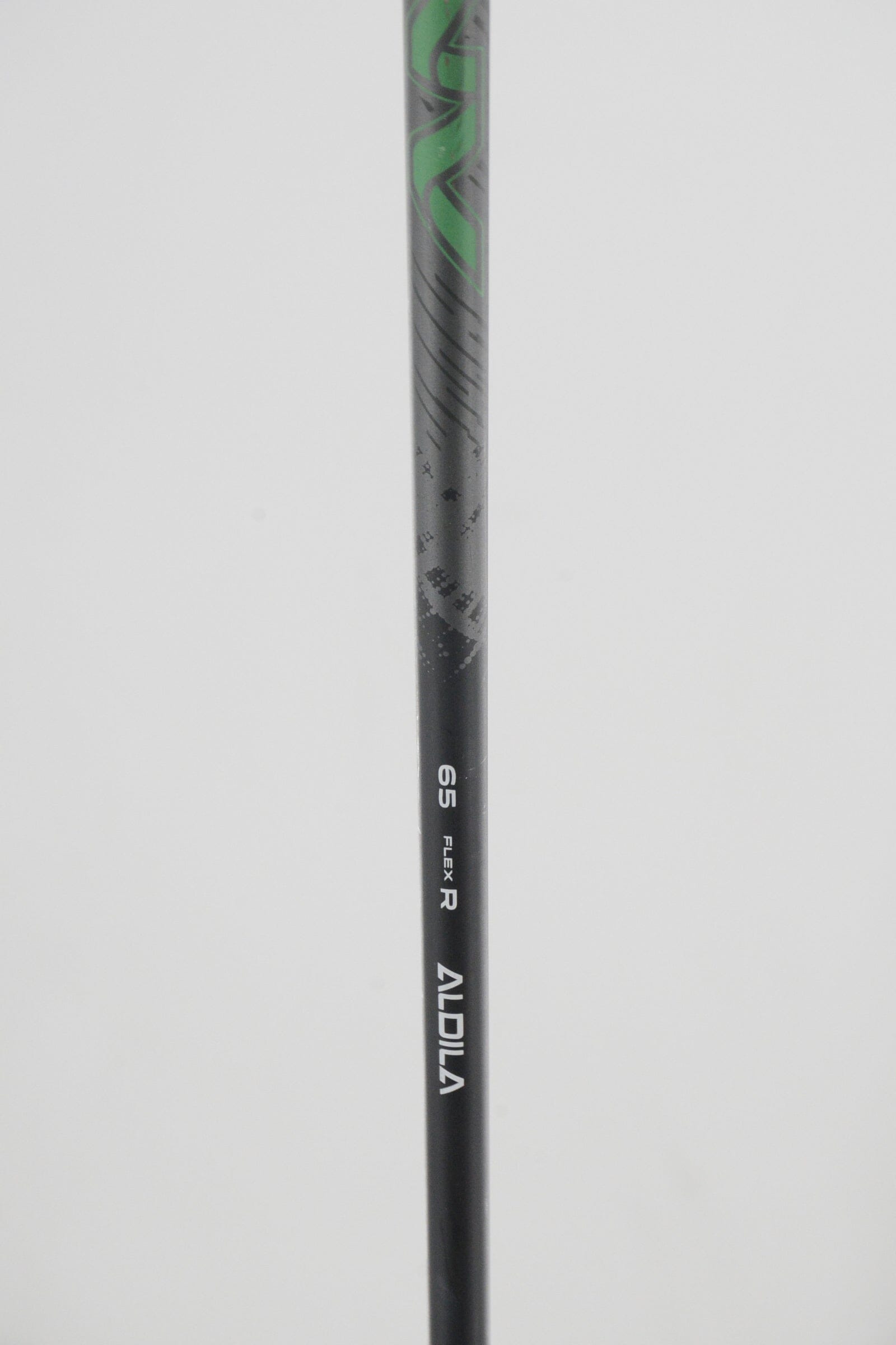 XXIO 2022 X 9.5 Degree Driver R Flex 45.5" Golf Clubs GolfRoots 
