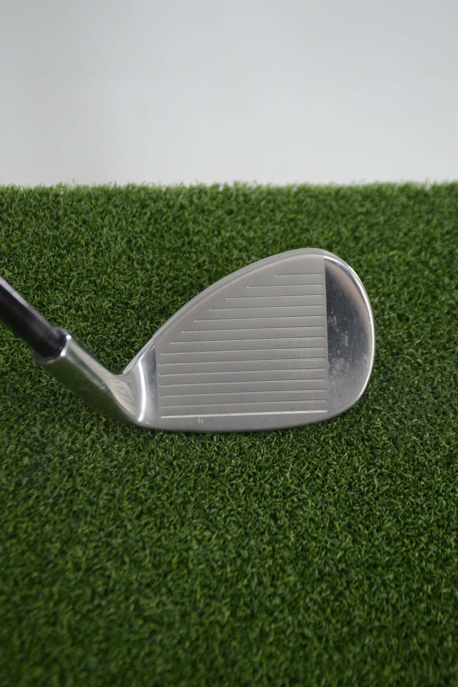 Lefty Adams Idea Tech V3 Hybrid SW R Flex 35.25"