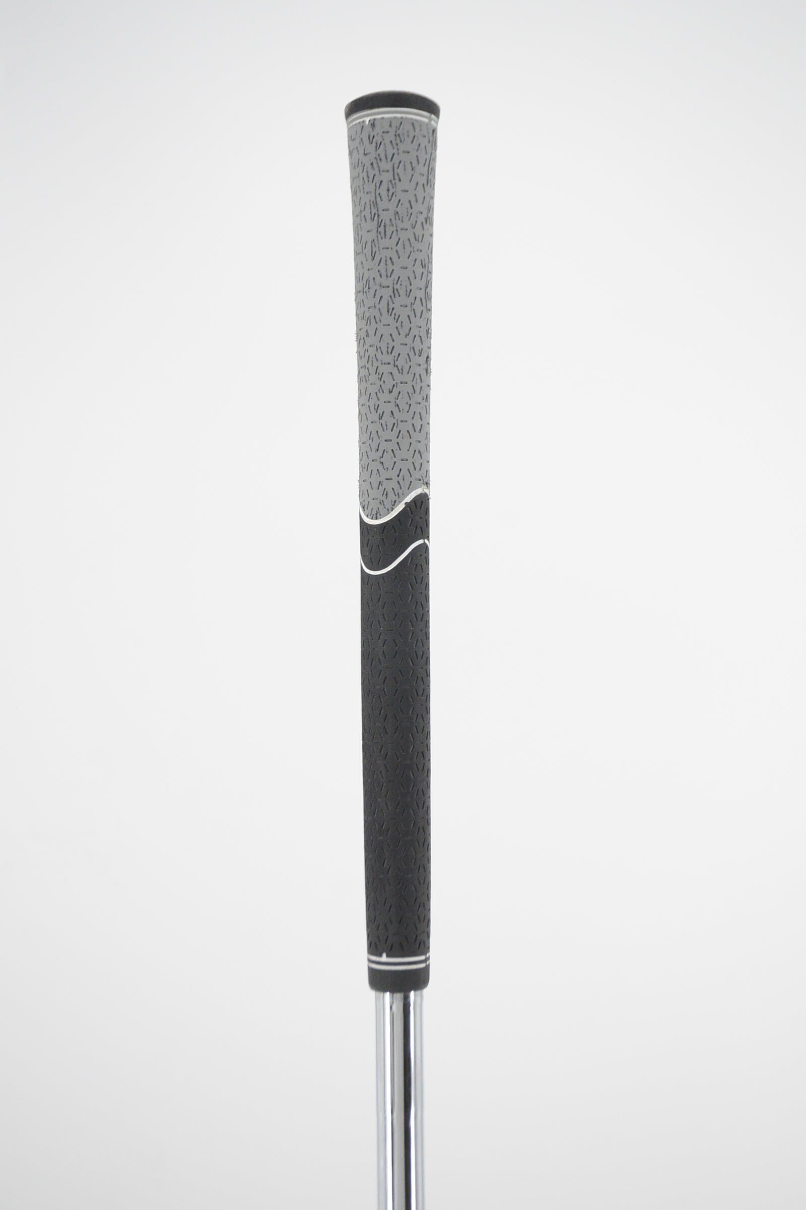 Ping Glide Forged Pro 54 Degree Wedge Wedge Flex 35.25" Golf Clubs GolfRoots 