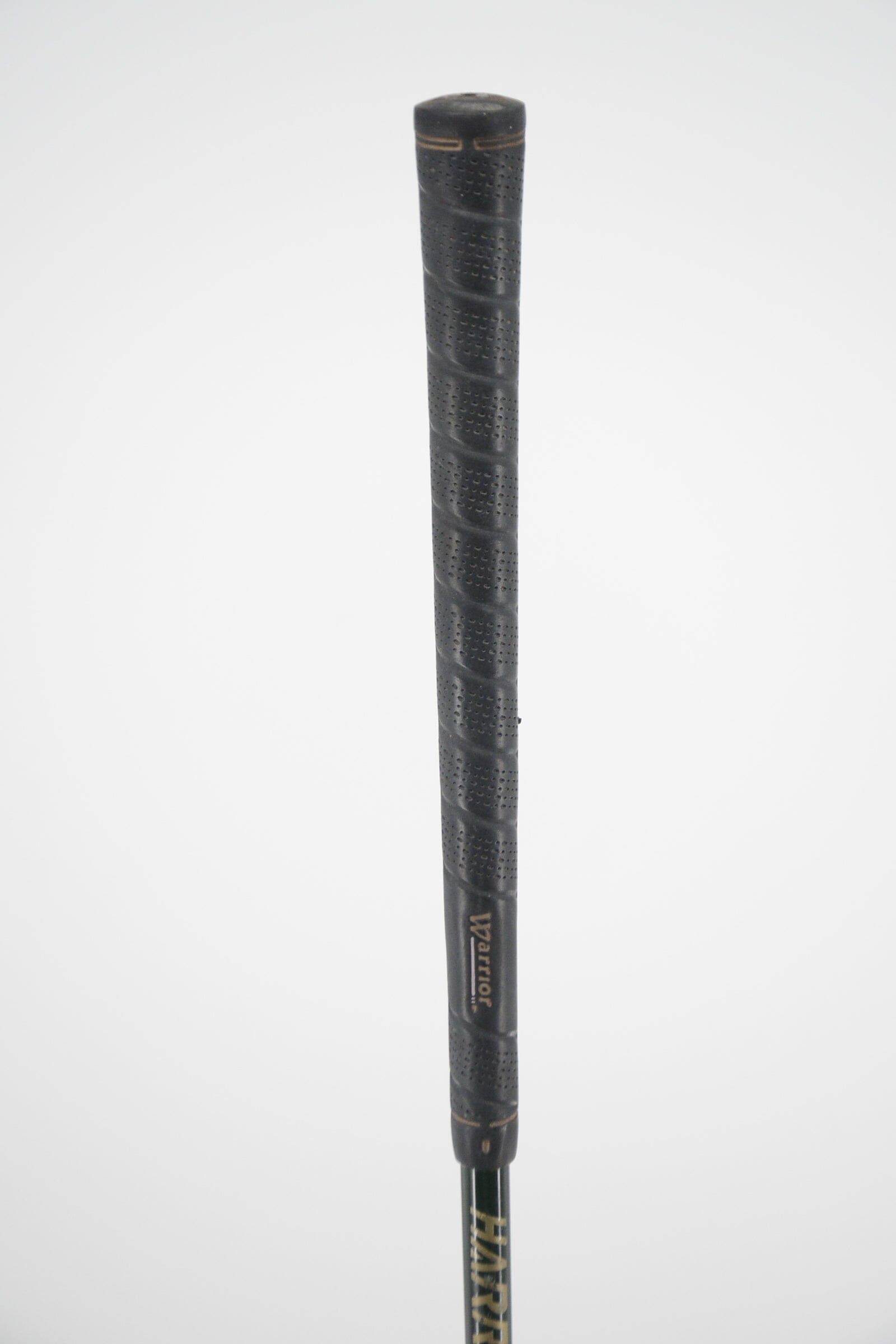 Women's Warrior  7 Wood W Flex 39.25"