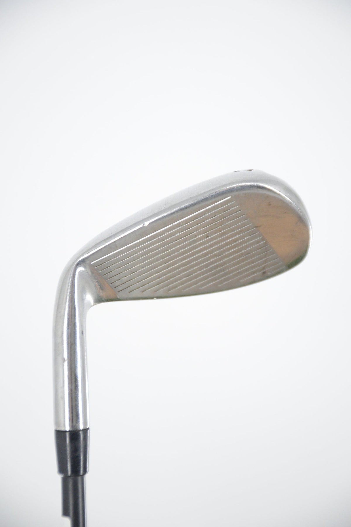 Cleveland Launcher XL Halo AW R Flex 35.75" Golf Irons Cleveland 