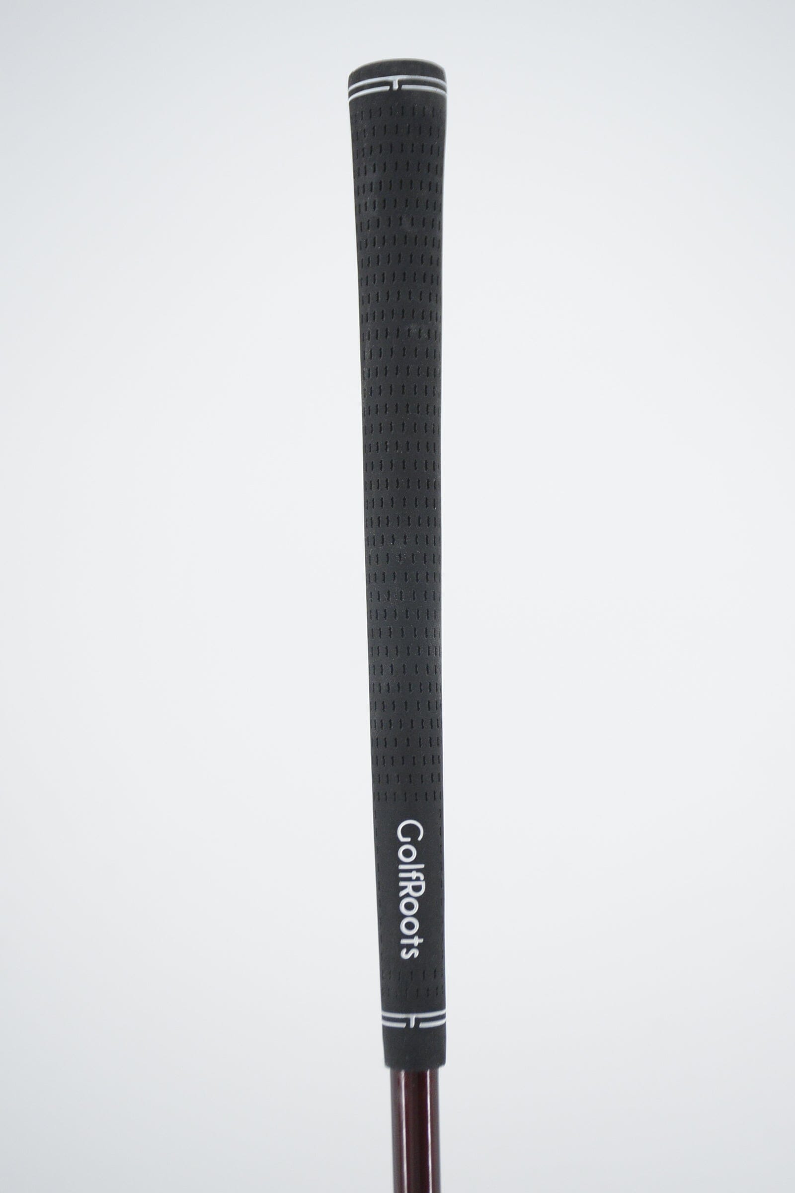 Women's Intech Tour Effect 8 Iron W Flex 35.75" Golf Clubs GolfRoots 