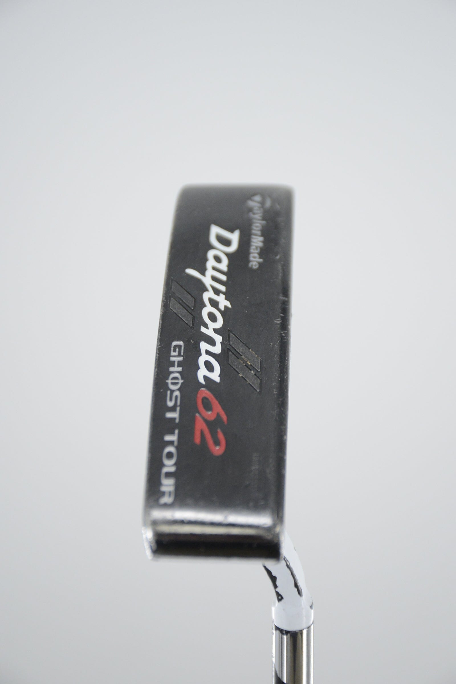 TaylorMade Ghost Tour Daytona 62 Putter 34" Golf Clubs GolfRoots 