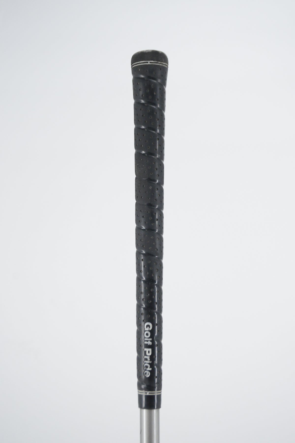Titleist 910D2 8.5 Degree Driver S Flex 44.75"