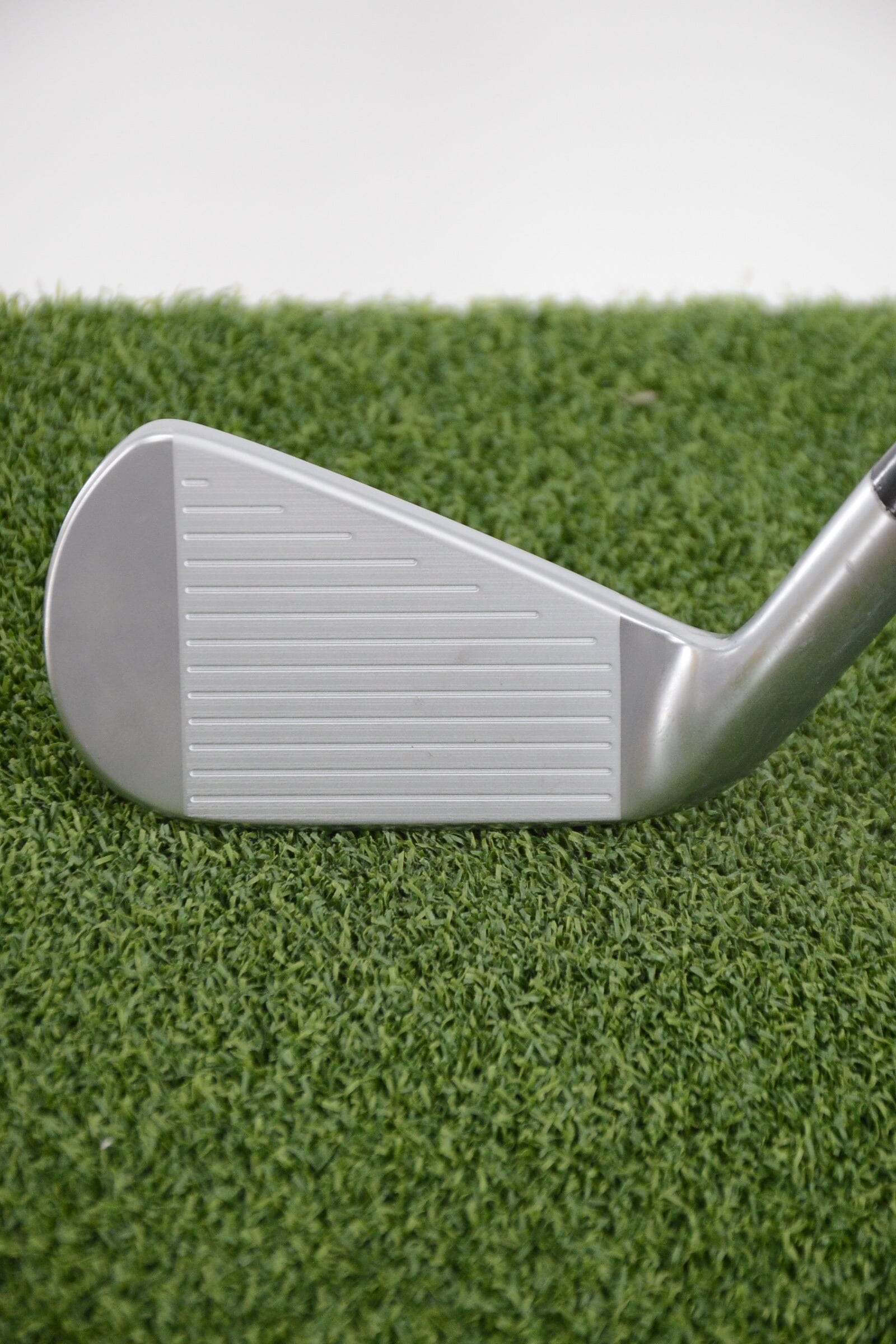 ソーナンス Srixon ZXi7 Irons – DiscountDansGolf.com | Highlands Golf Club