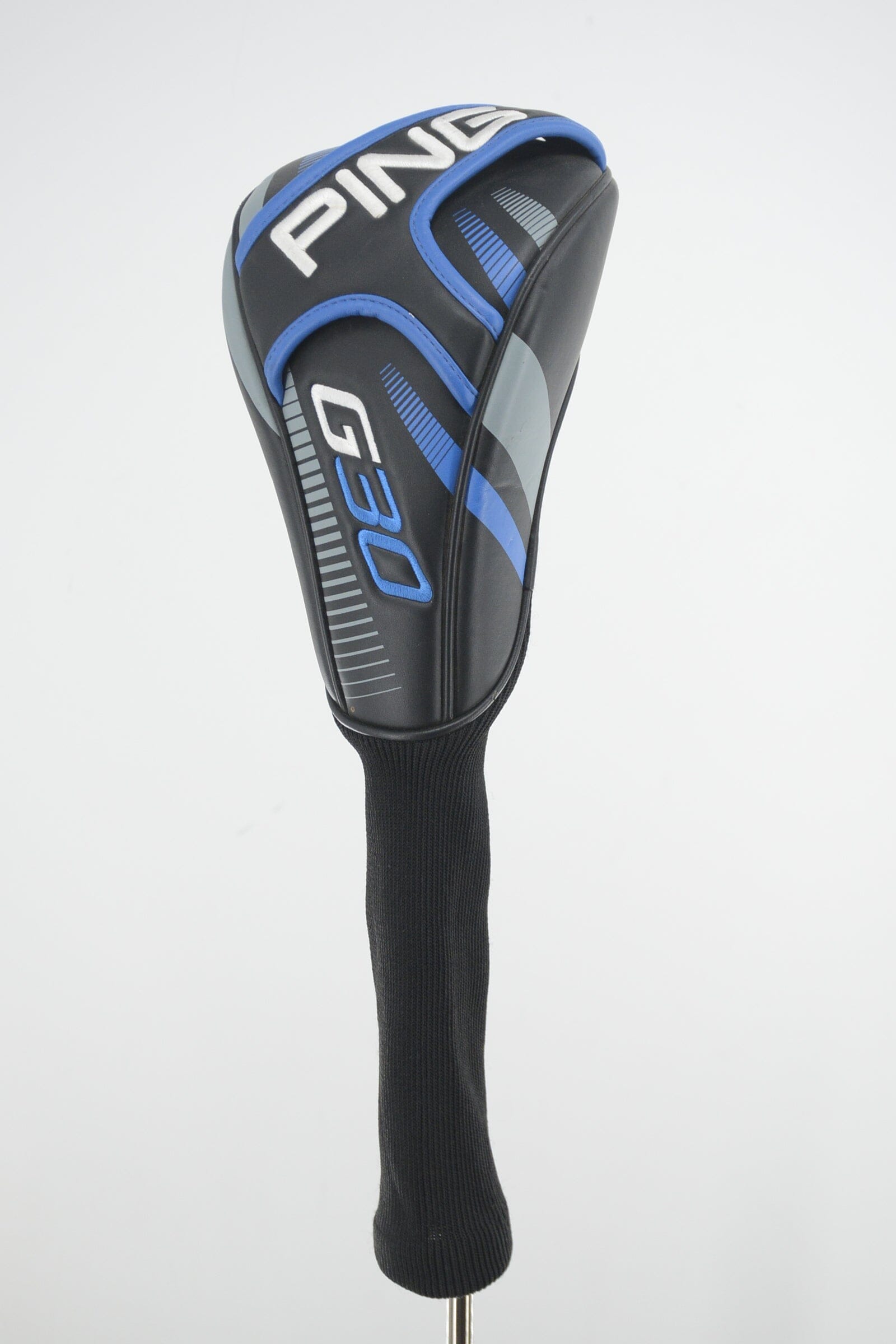 Ping G30 SF Tec 10 Degree Driver S Flex 44.75" Golf Clubs GolfRoots 