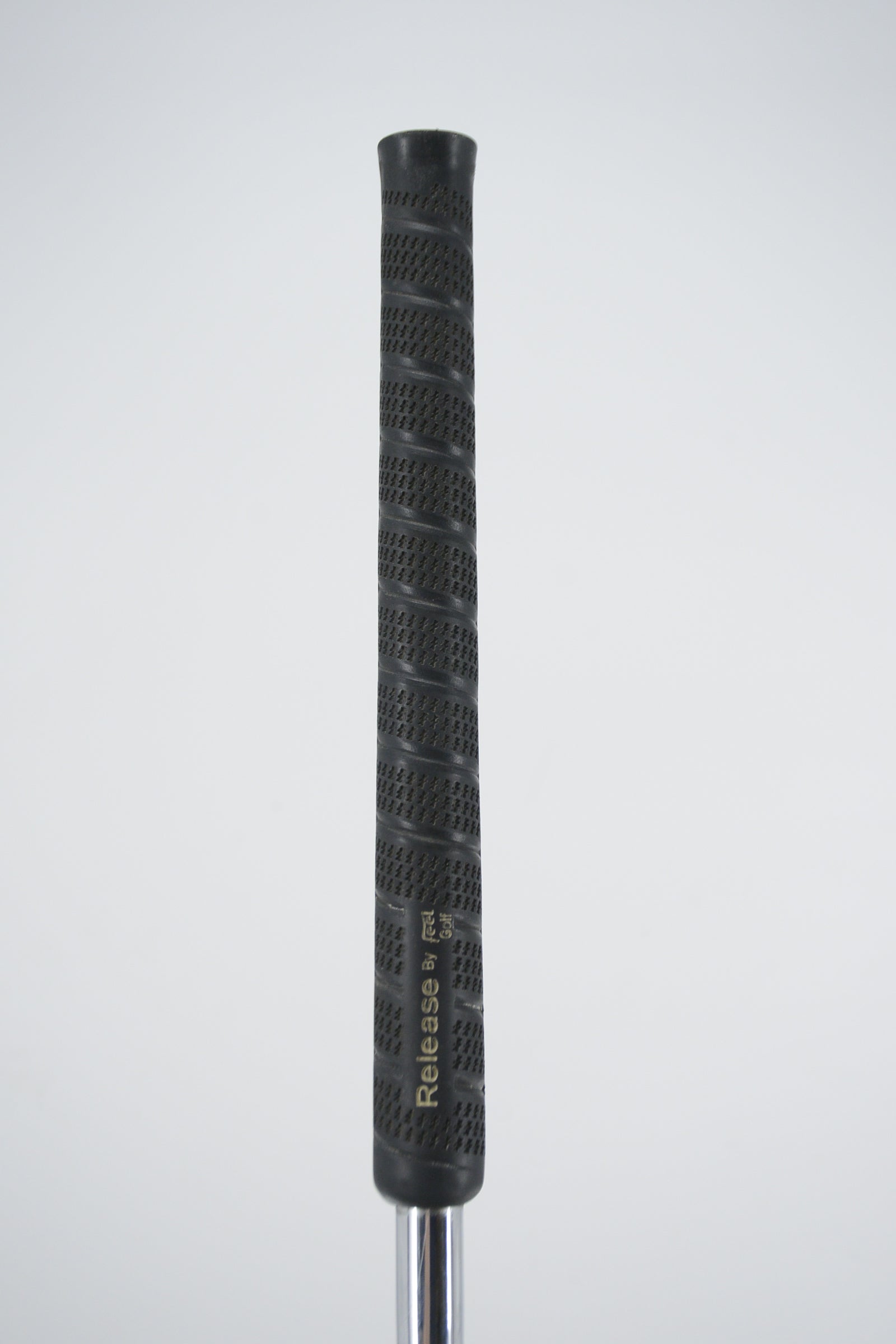 Dynacraft Black Shadow PW X Flex 36.5"