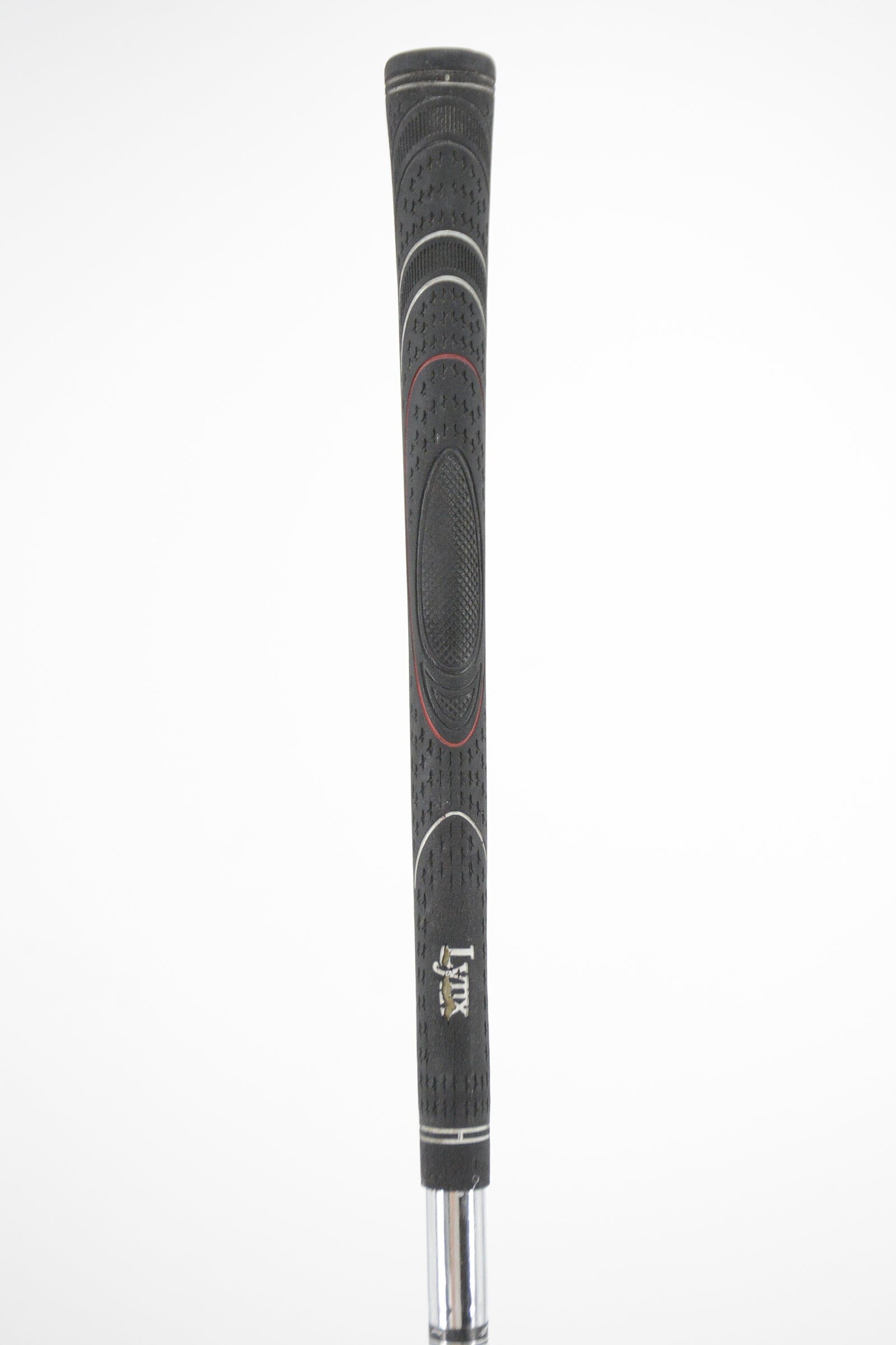 Lynx Black Cat PW R Flex 35.75" Golf Clubs GolfRoots 
