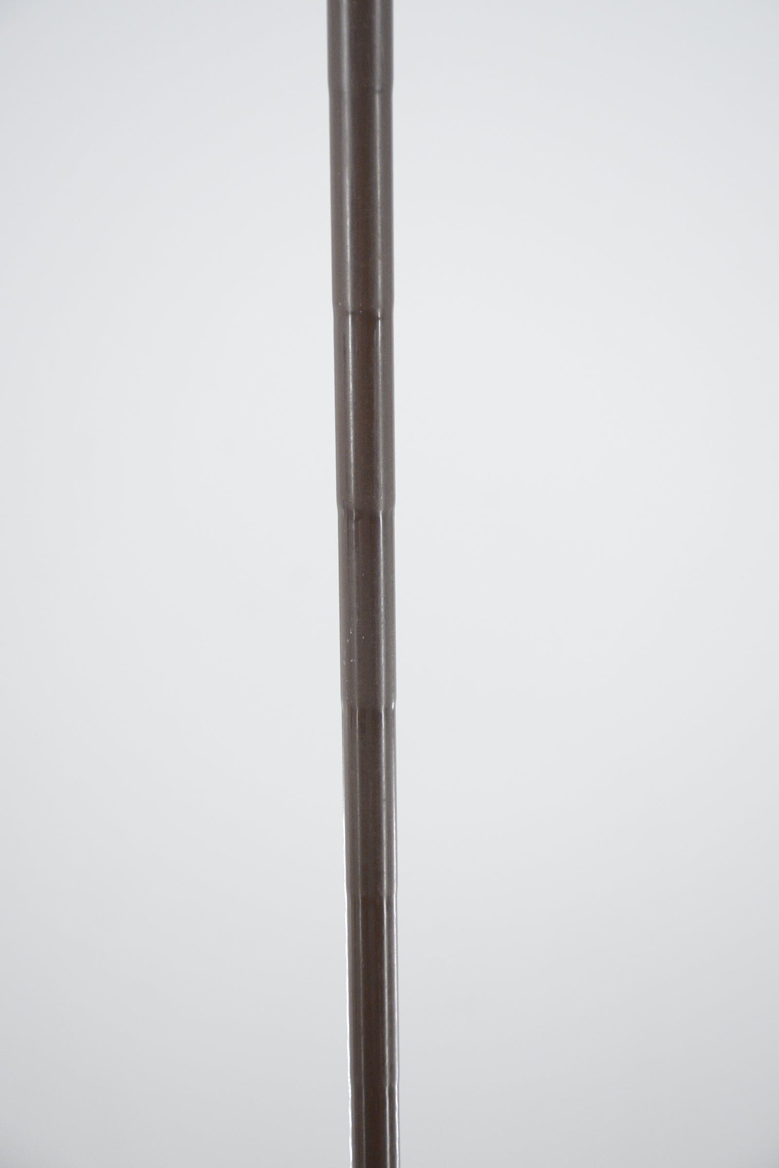 Wilson R90 SW S Flex 35.25" Golf Clubs GolfRoots 