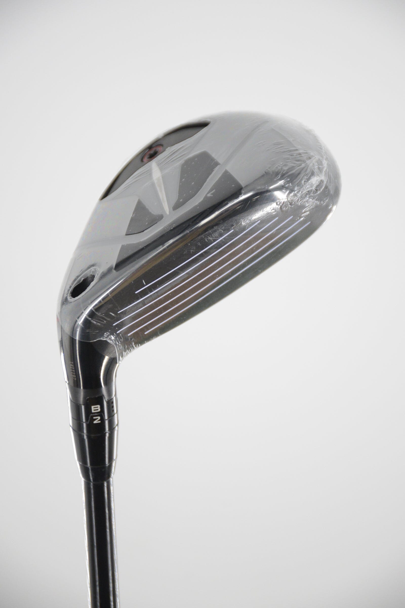 NEW Titleist TSR1 5 Hybrid R Flex 39.75" Golf Clubs GolfRoots 