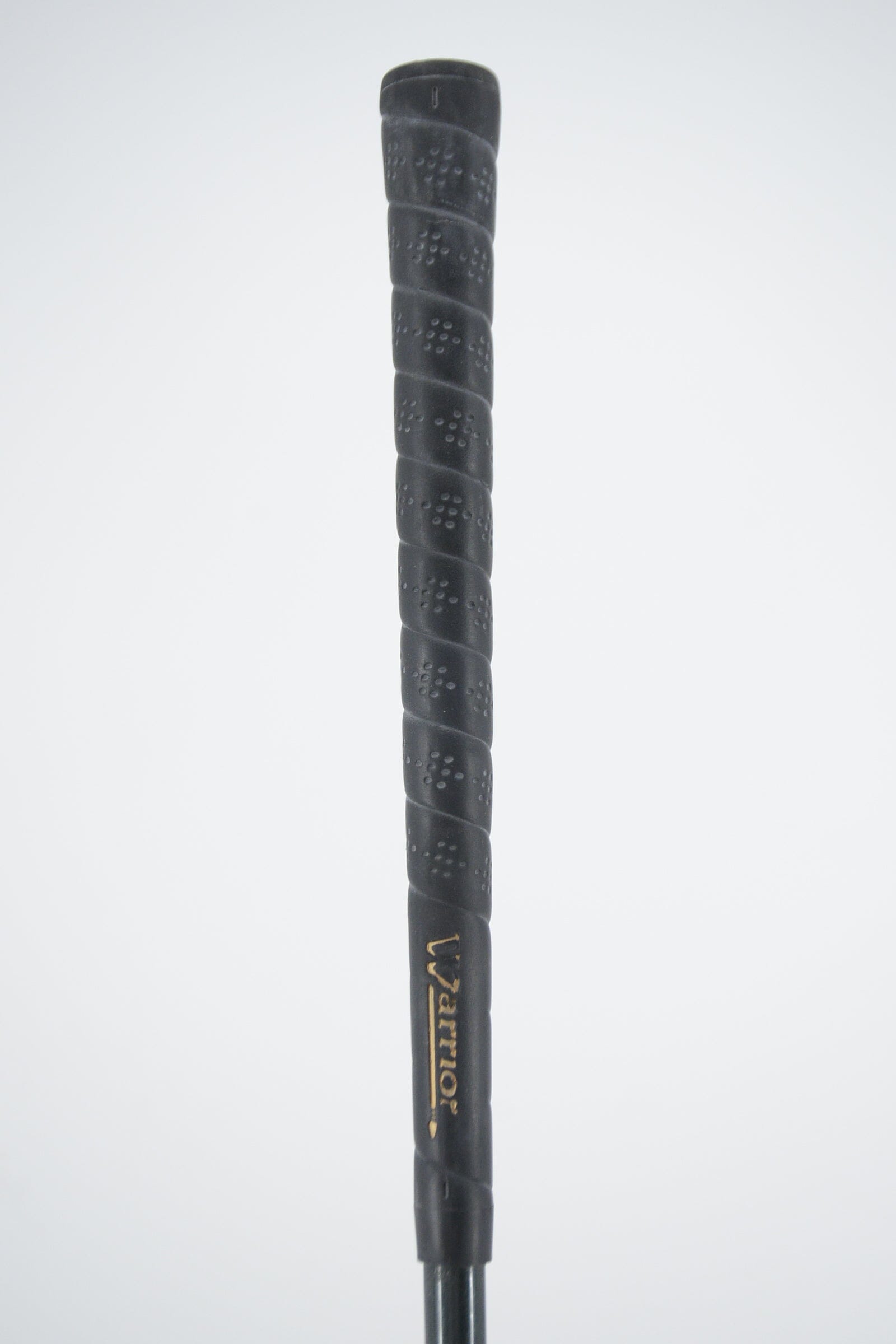 Warrior True Lies 2000 3 Iron S Flex 38.75" Golf Clubs GolfRoots 