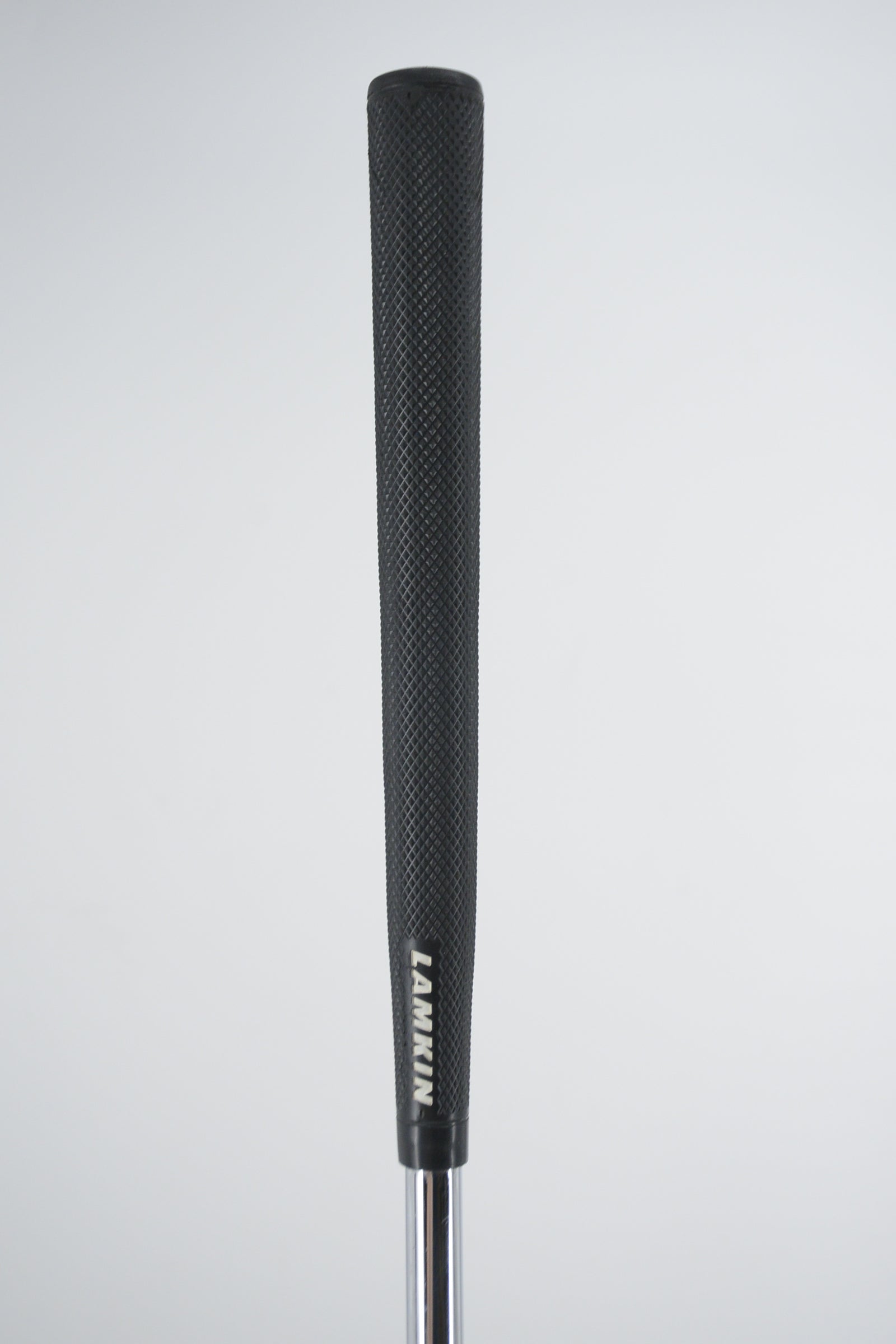 Mizuno MP-T Black Nickel 58 Degree Wedge Wedge Flex 35.5"