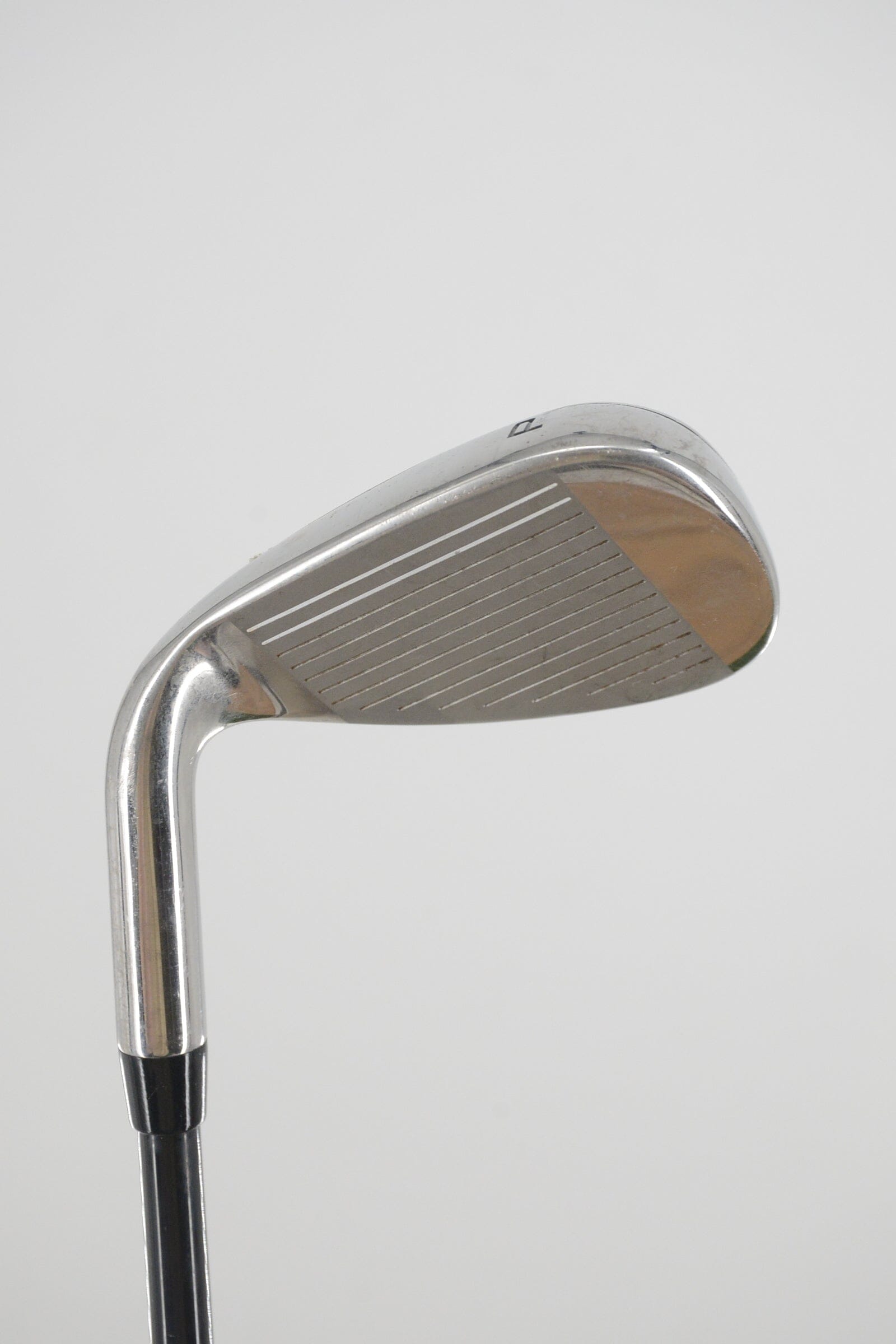 Callaway Rogue ST Max OS PW R Flex 35.25" Golf Clubs GolfRoots 