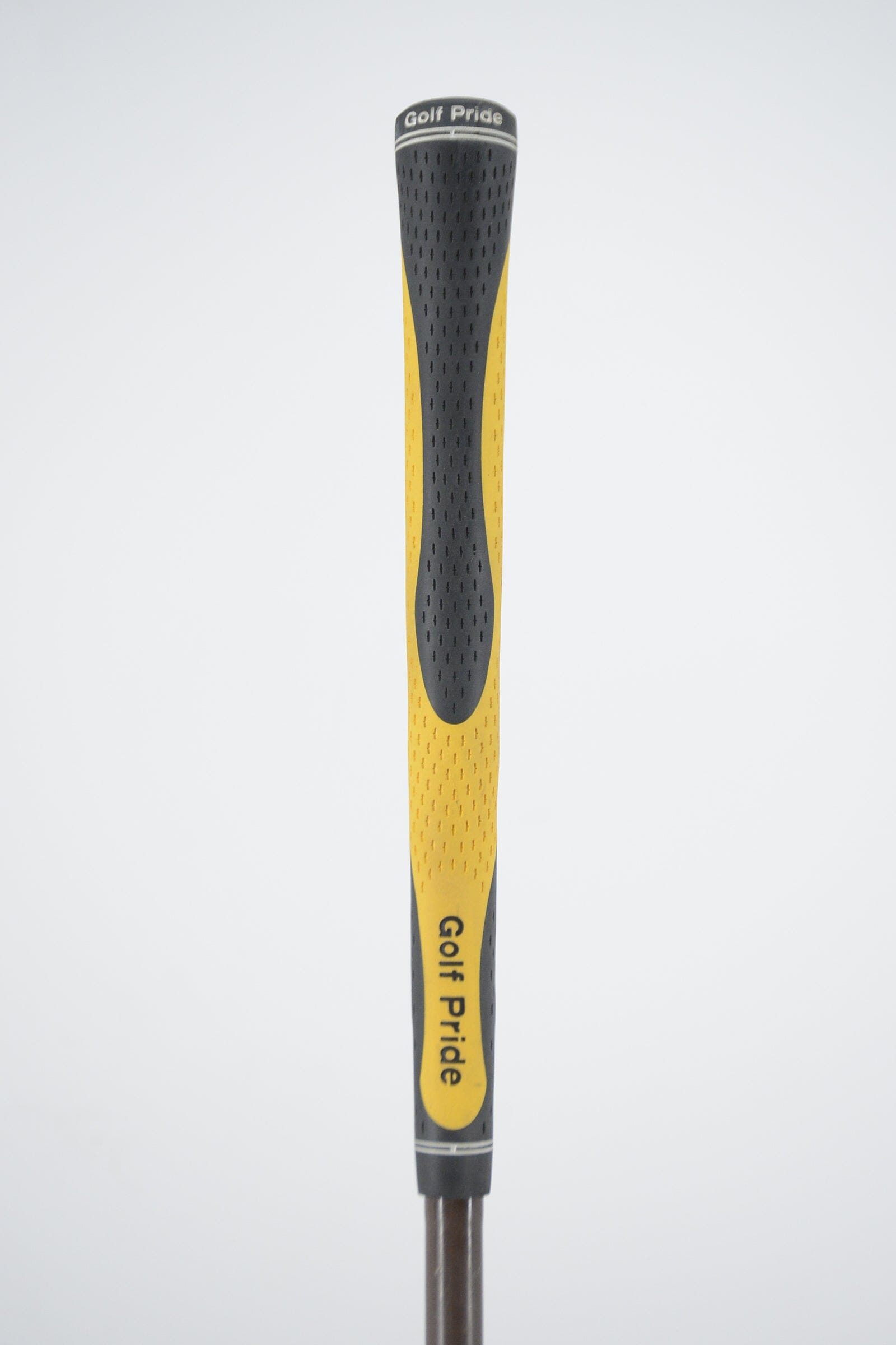 Wilson R90 SW S Flex 35.25" Golf Clubs GolfRoots 