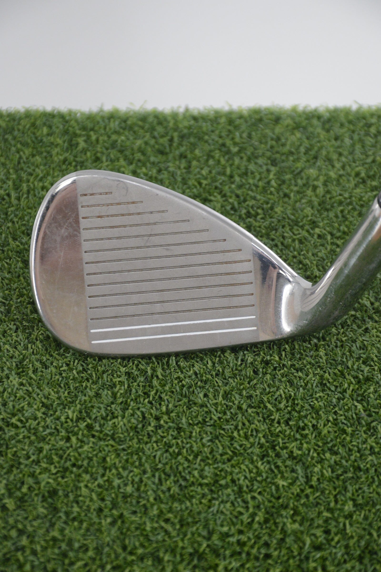 Callaway Rogue ST Max OS PW R Flex 35.25" Golf Clubs GolfRoots 