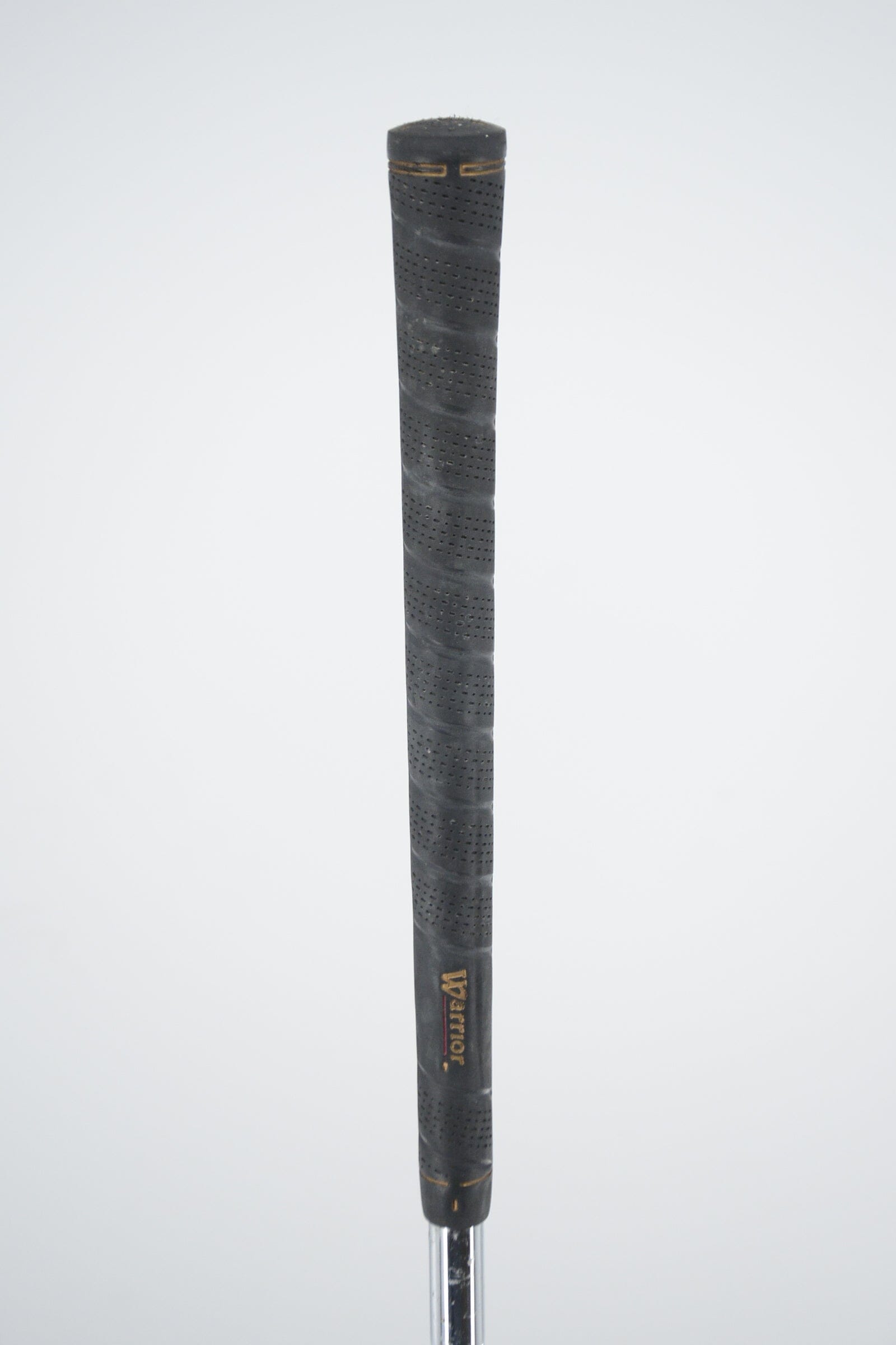 Warrior 7 Wood S Flex 40.5" Golf Clubs GolfRoots 