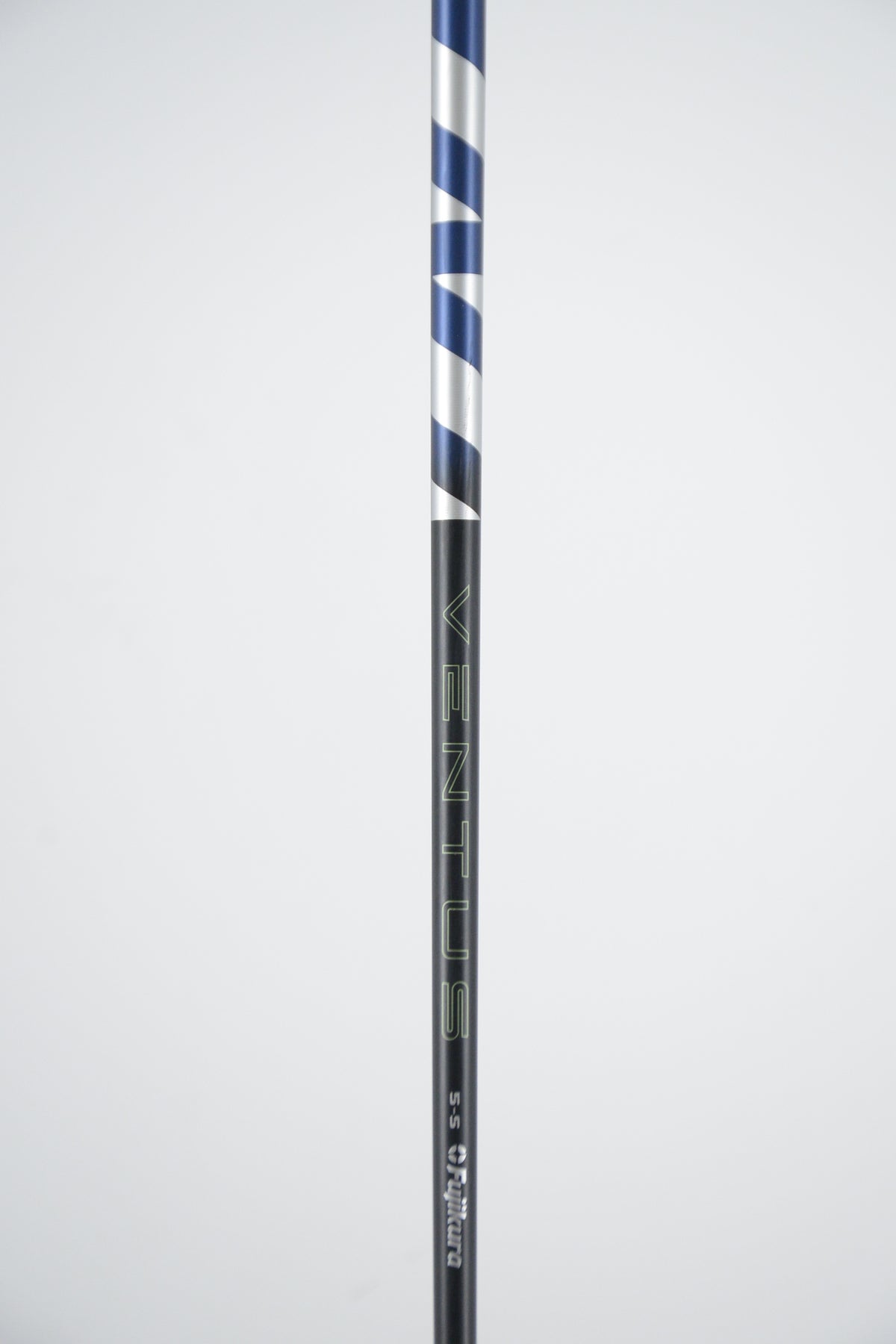 TaylorMade Qi35 9 Degree Driver S Flex 45.5"