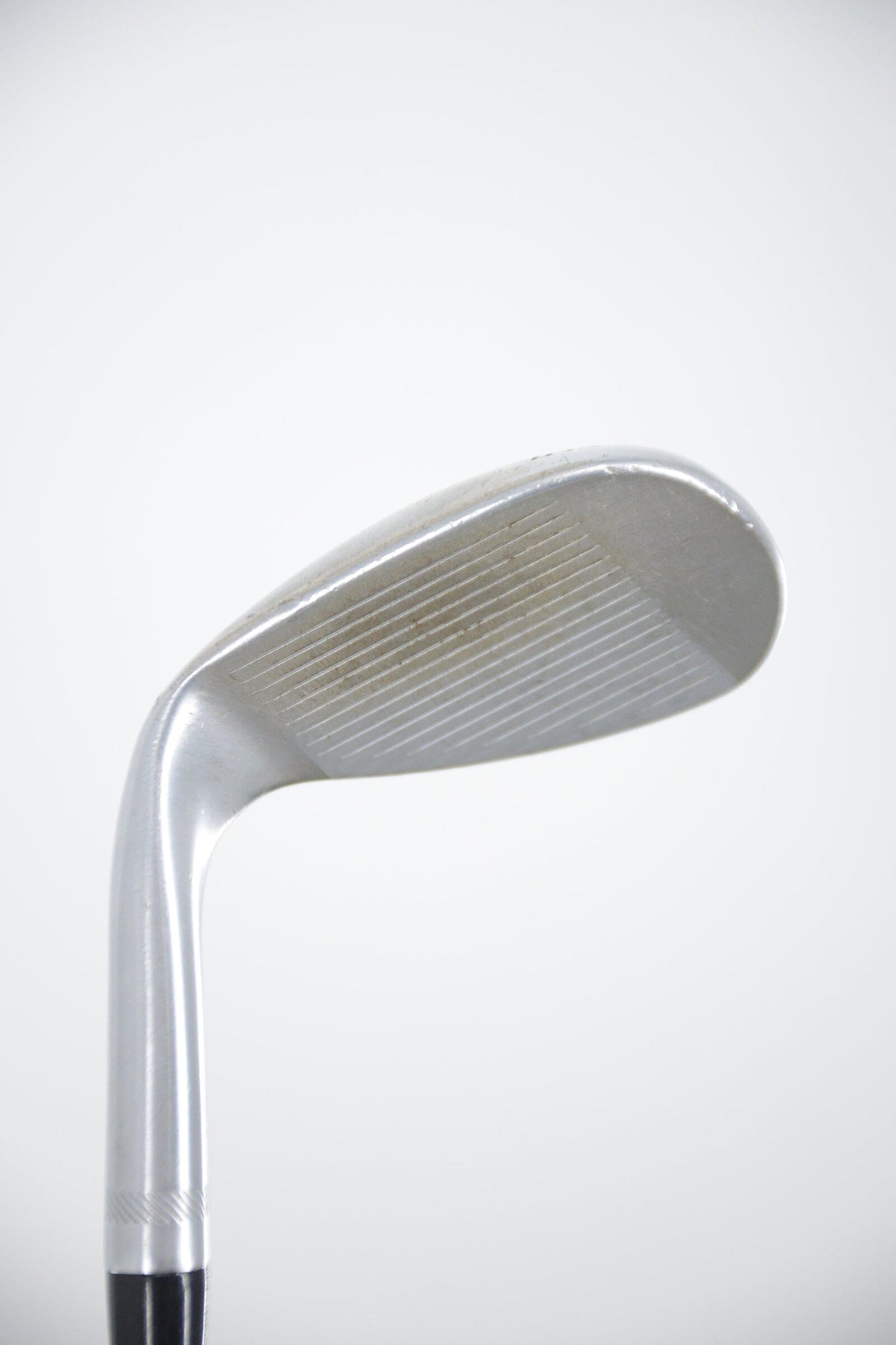 Titleist Vokey SM8 Tour Chrome 58 Degree Wedge Wedge Flex 34.75" Golf Wedges Titleist 