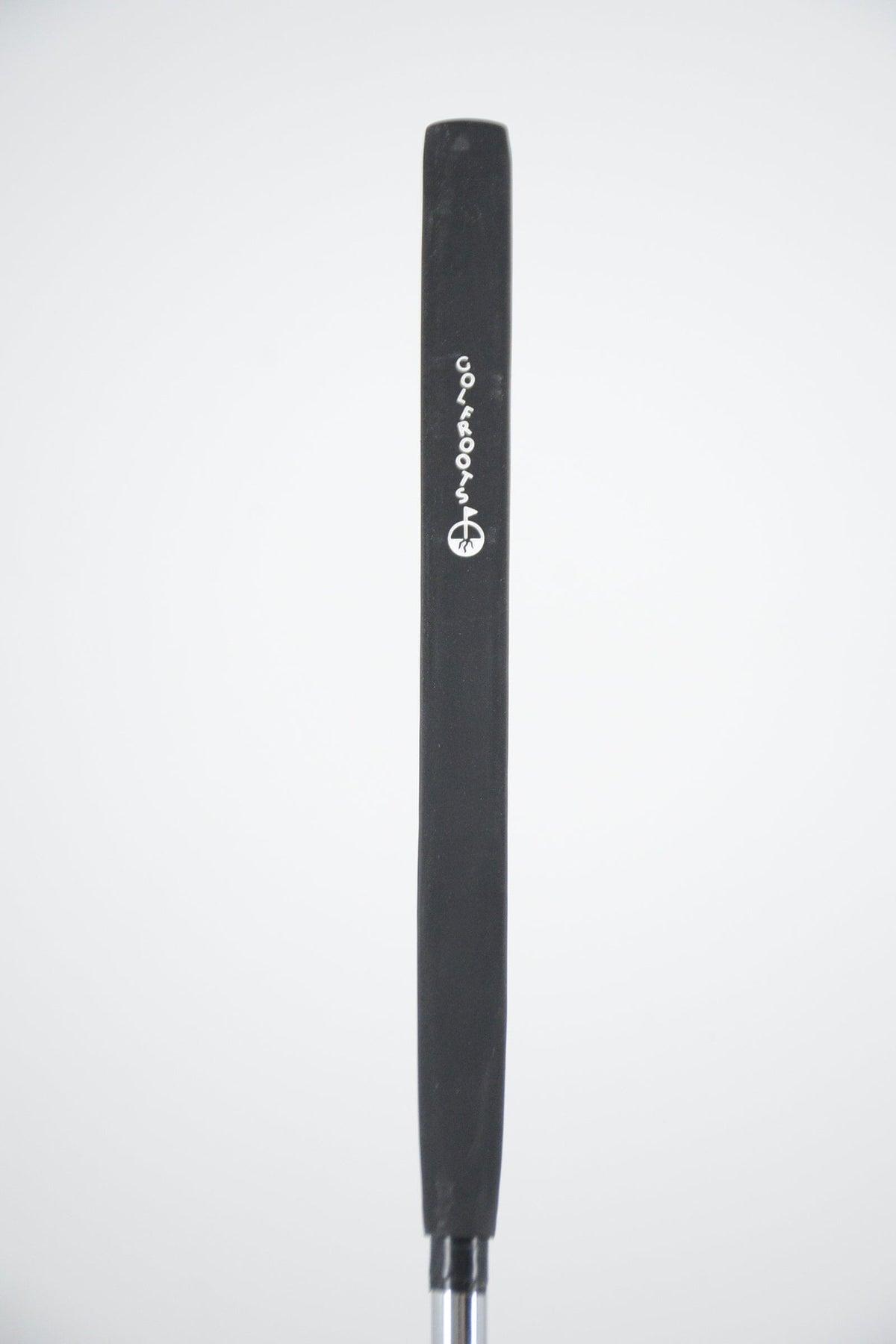 See More FGP Putter 31.25" Golf Clubs GolfRoots 