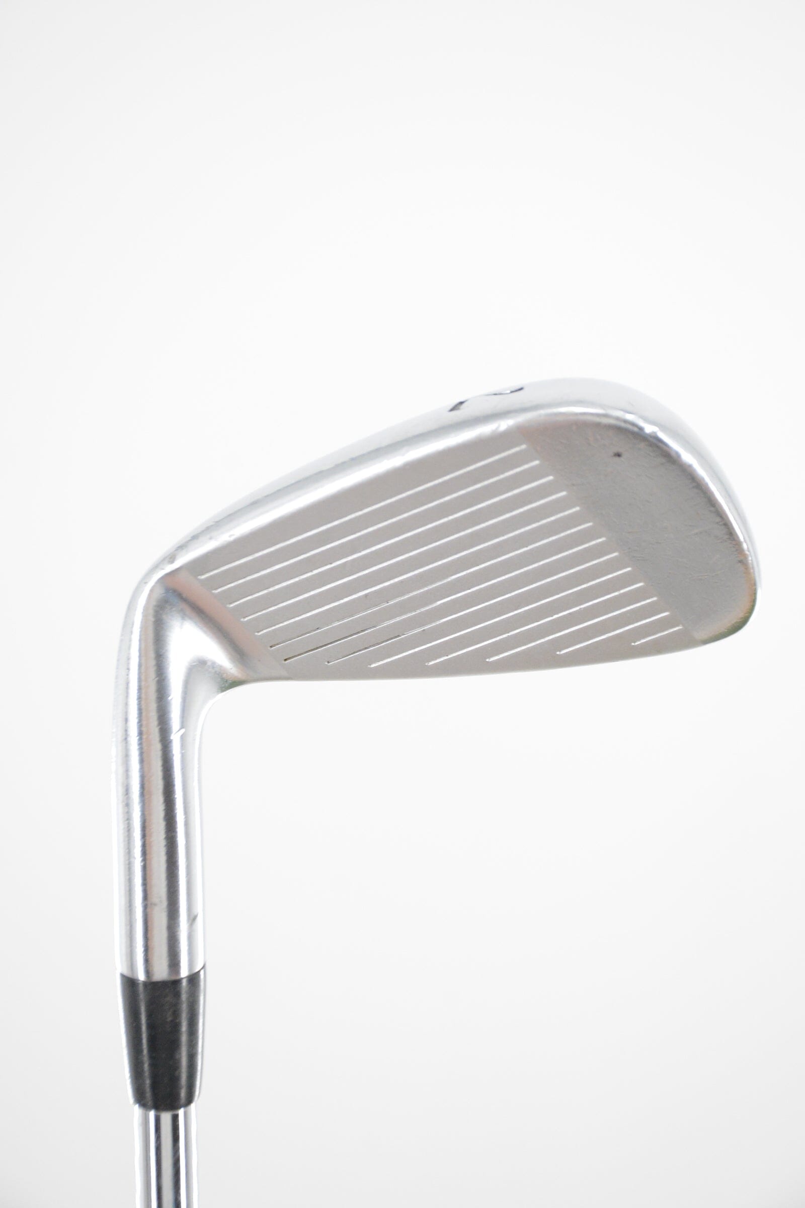 MaxFli A10 Tour Limited 7 Iron X Flex 37" Golf Clubs GolfRoots 
