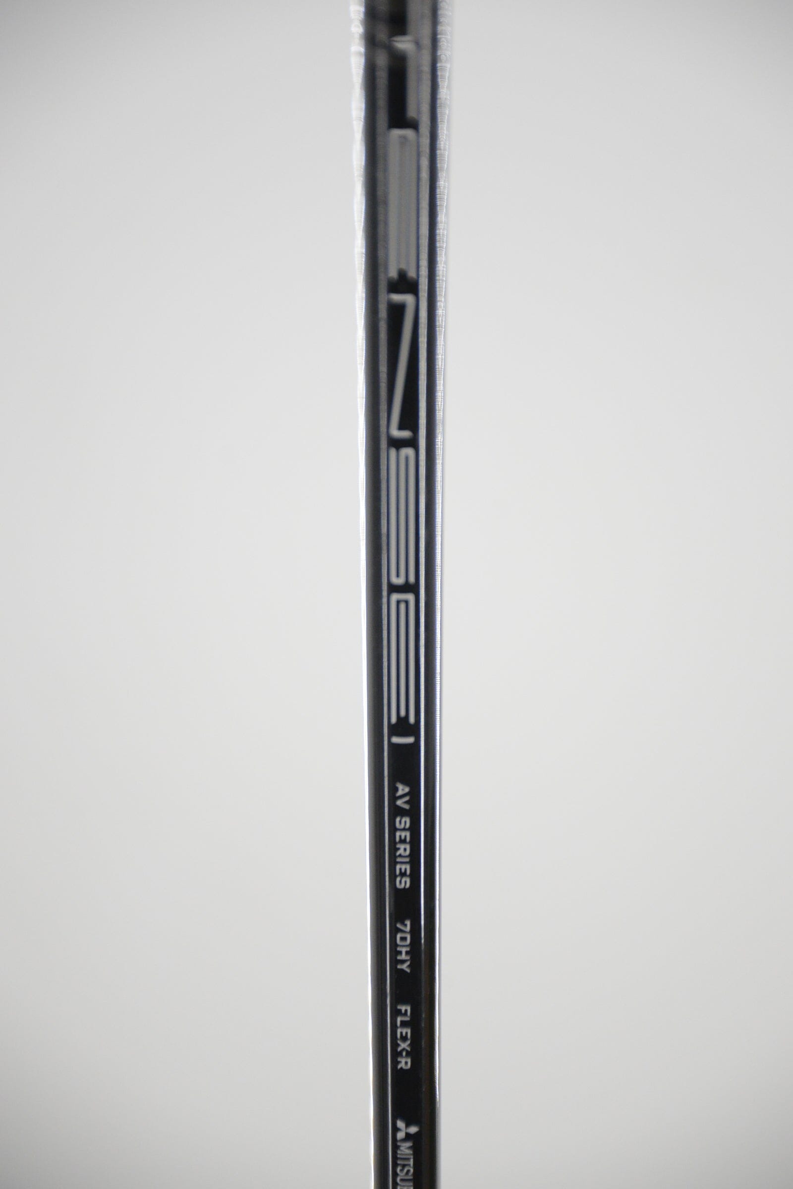NEW Titleist TSR1 5 Hybrid R Flex 39.75" Golf Clubs GolfRoots 