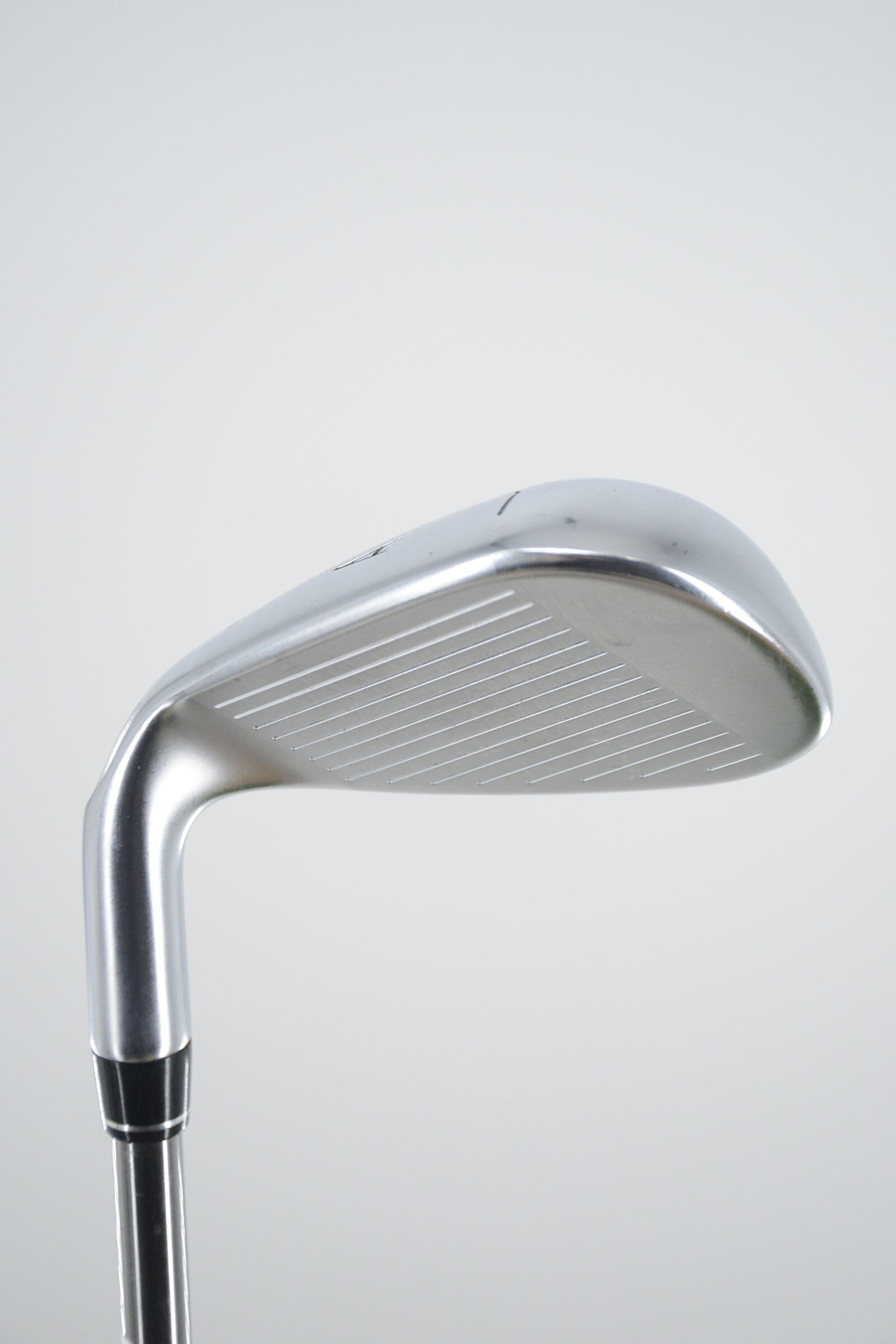 Women's Callaway Big Bertha Reva AW W Flex 34.5" Golf Clubs GolfRoots 