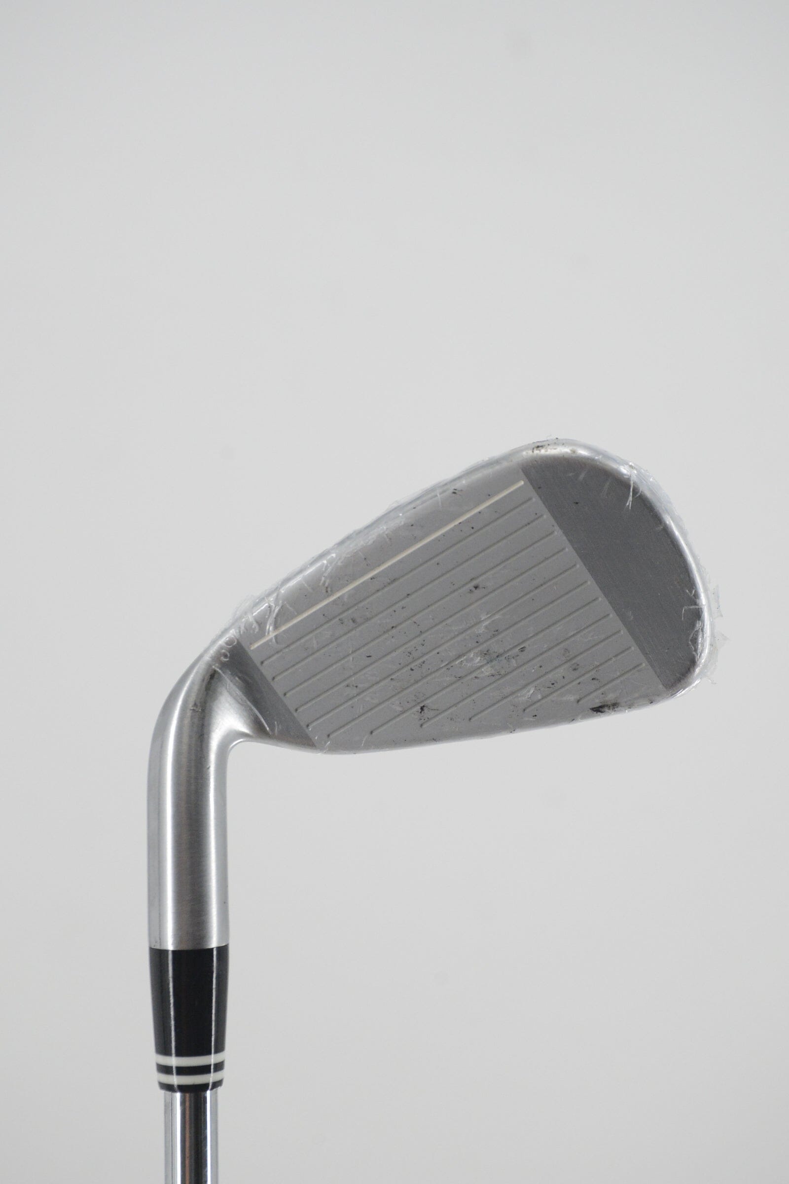 NEW Cleveland CG4 3 Iron R Flex 39" Golf Clubs GolfRoots 