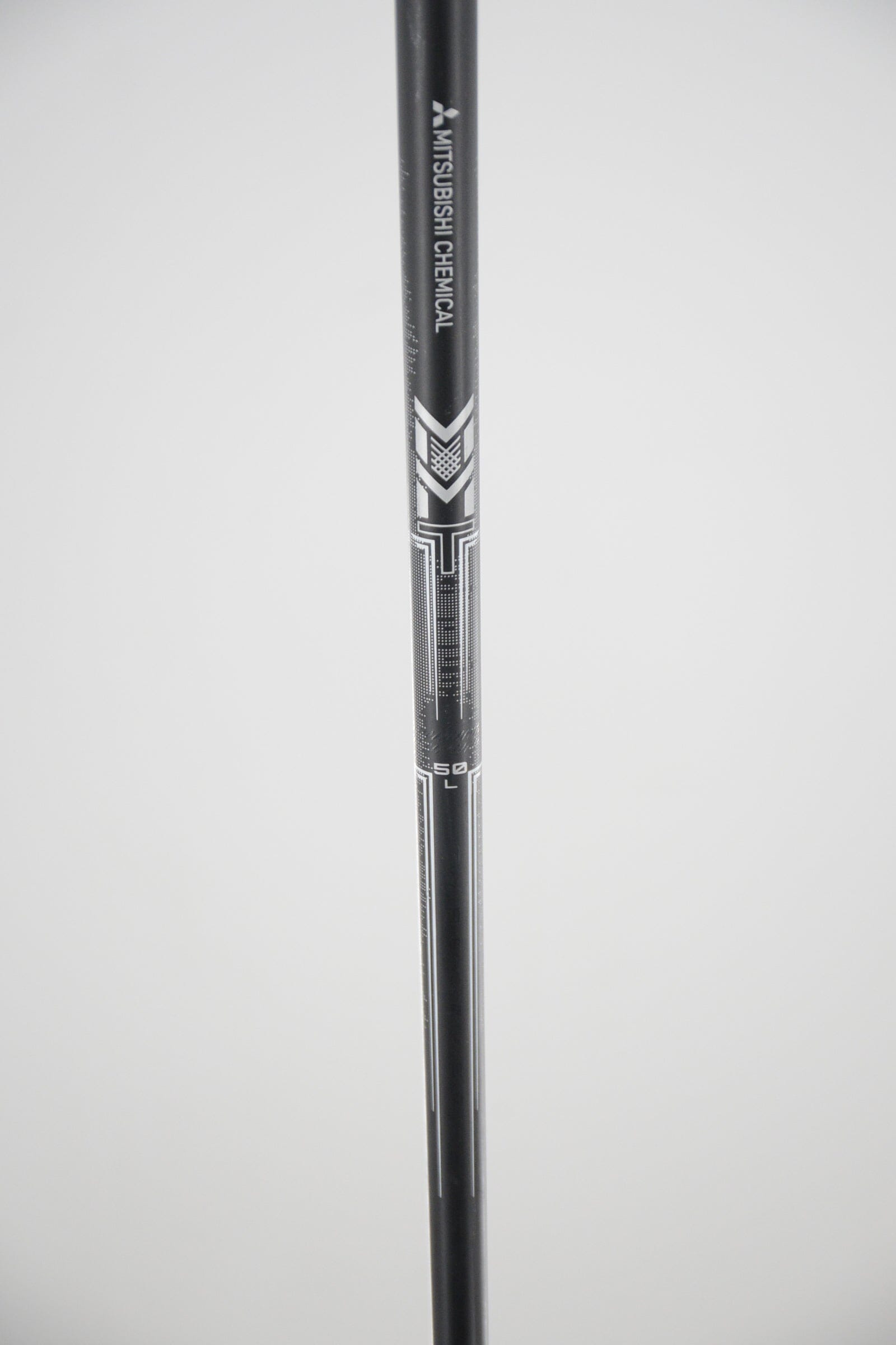 Women's PXG 2022 0211 22 Degree Hybrid W Flex 39.5" Golf Clubs GolfRoots 