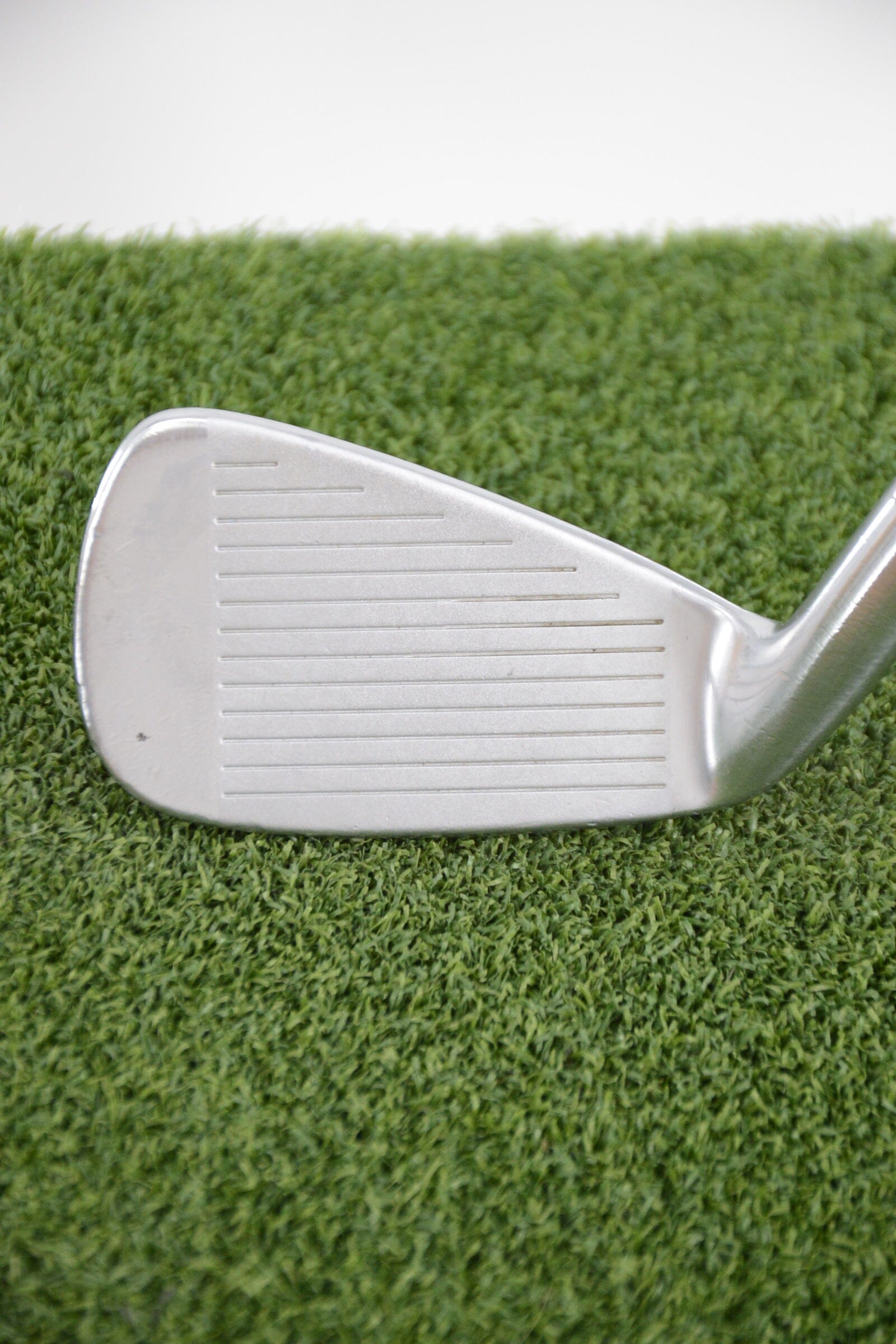 MaxFli A10 Tour Limited 7 Iron X Flex 37" Golf Clubs GolfRoots 
